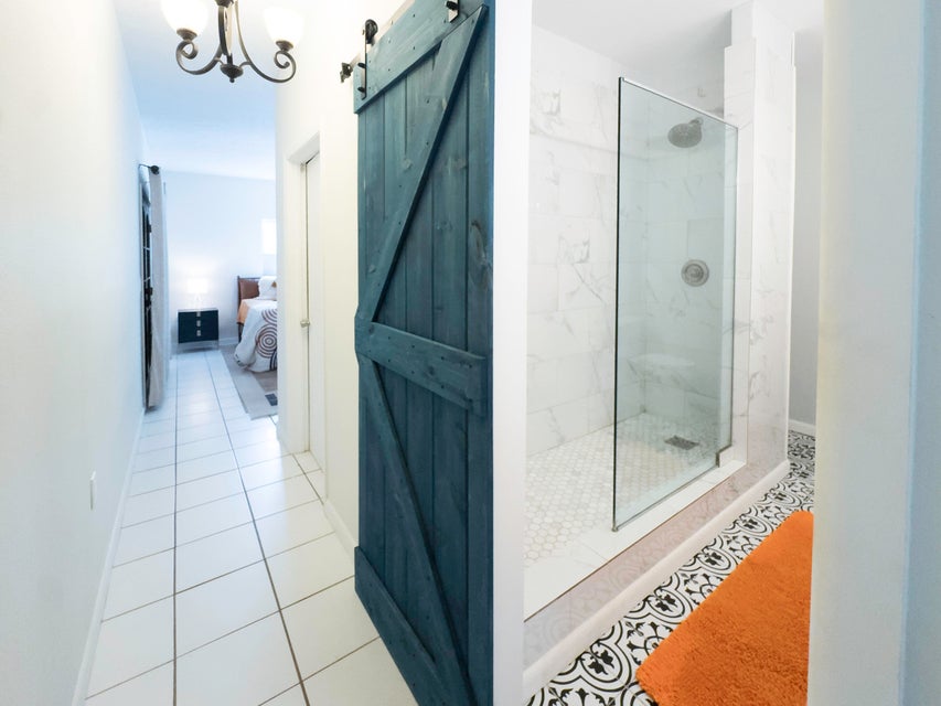 St. Croix, Virgin Islands, 00820, VI, 4 Bedrooms Bedrooms, ,2 BathroomsBathrooms,Residential,For Sale,1987839