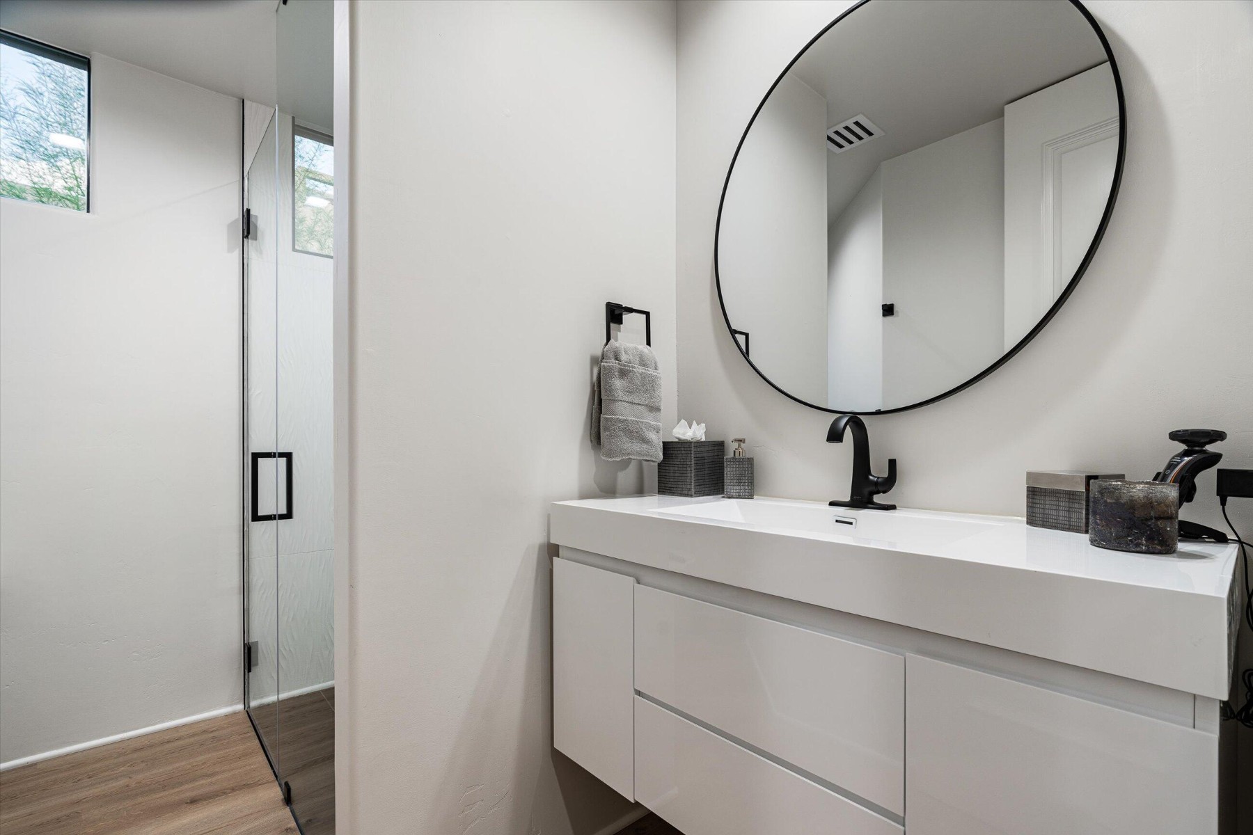  Desert Greens 57 - 物件實景