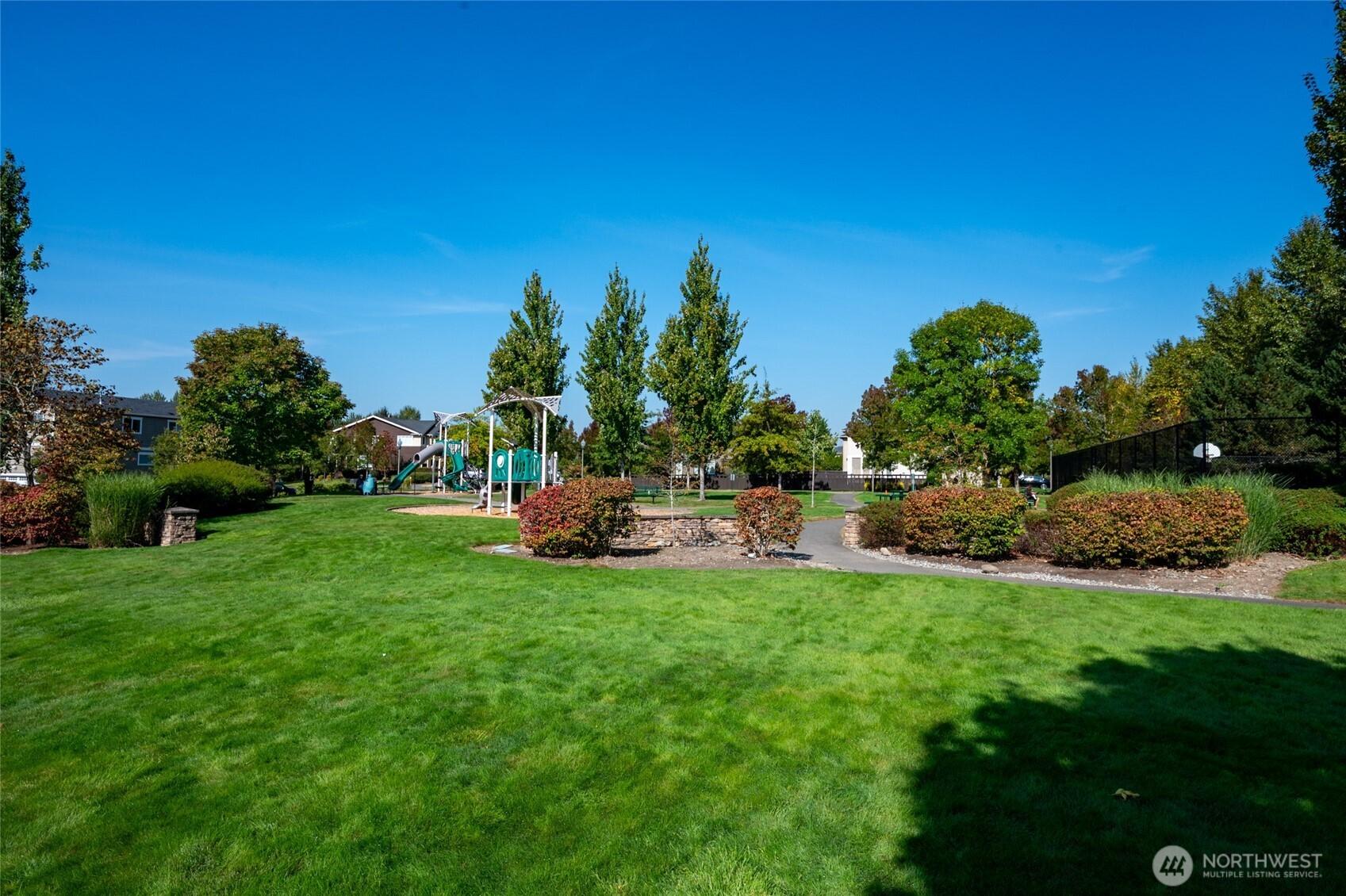 AUBURN, Washington, 98092, United States, 4 Bedrooms Bedrooms, ,3 BathroomsBathrooms,Residential,For Sale,1954954