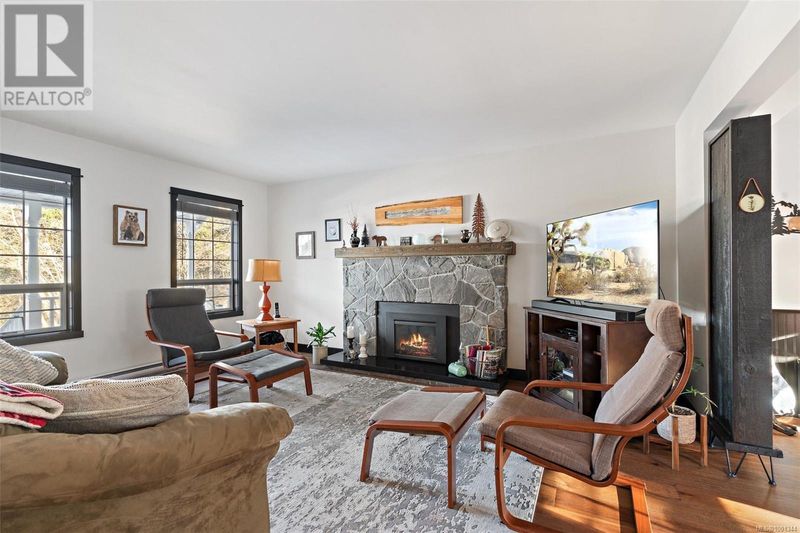 COLWOOD, British Columbia, V9C 3R6, CA, 3 Bedrooms Bedrooms, ,4 BathroomsBathrooms,Residential,For Sale,1907162