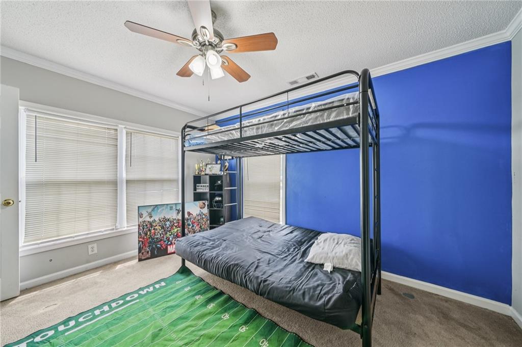 Stockbridge, Georgia, 30281, United States, 5 Bedrooms Bedrooms, ,4 BathroomsBathrooms,Residential,For Sale,1975604