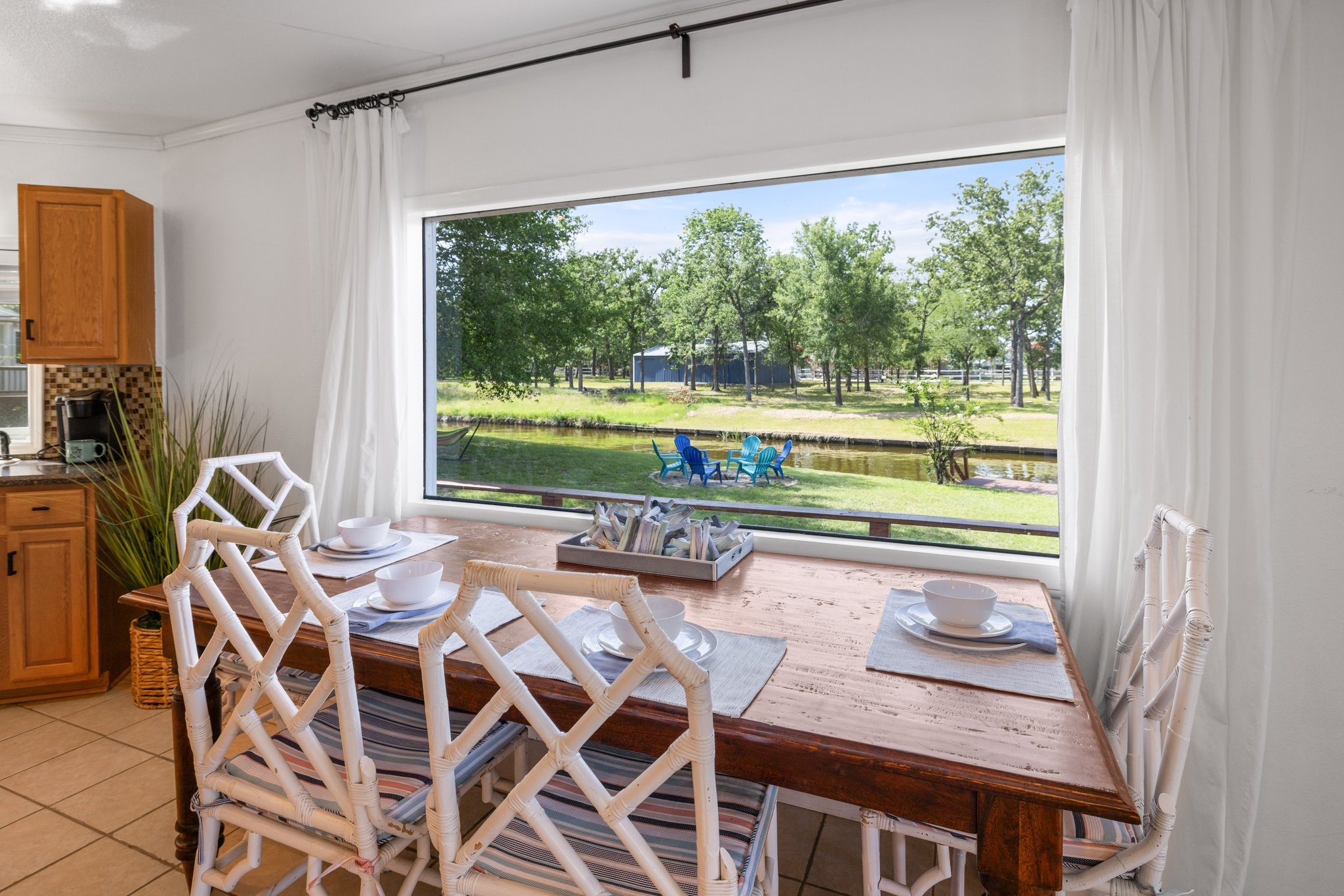  20559 Red Bud Court, Thornton, TX, 76687 - 物件實景