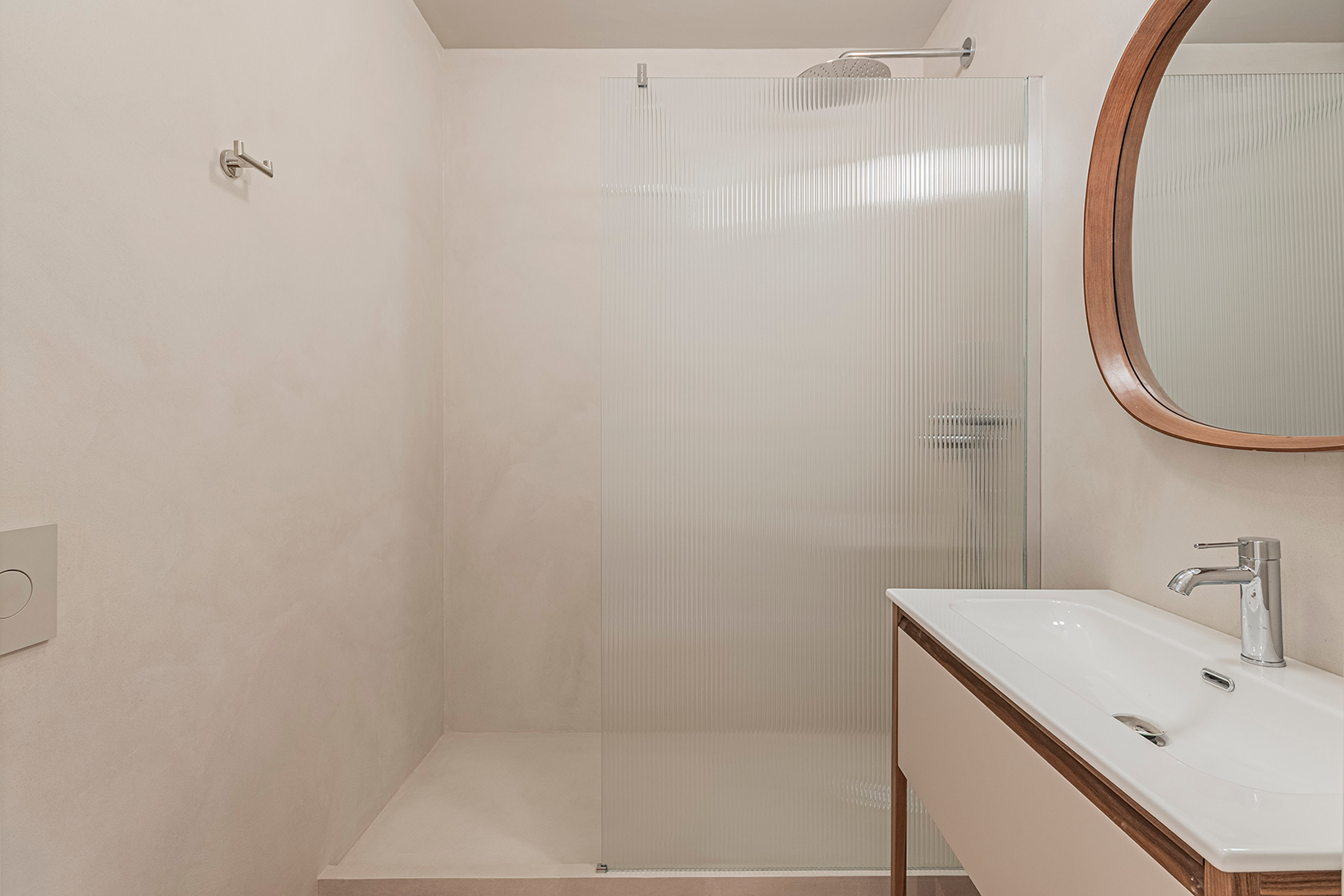  Renovated flat in the Gothic Quarter - 物件實景
