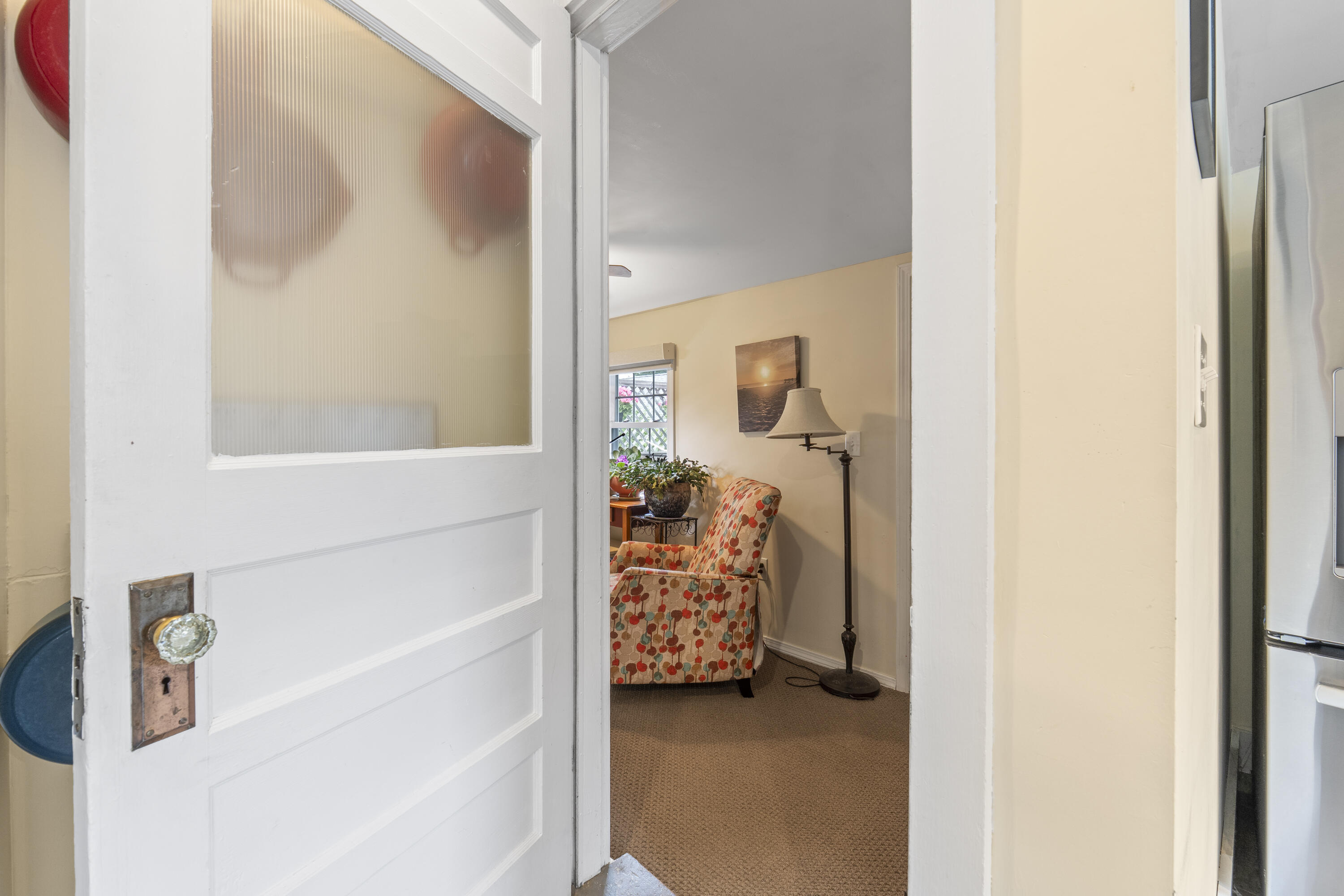 Old Orchard Beach, Maine, 04064, United States, 4 Bedrooms Bedrooms, ,2 BathroomsBathrooms,Residential,For Sale,1903500