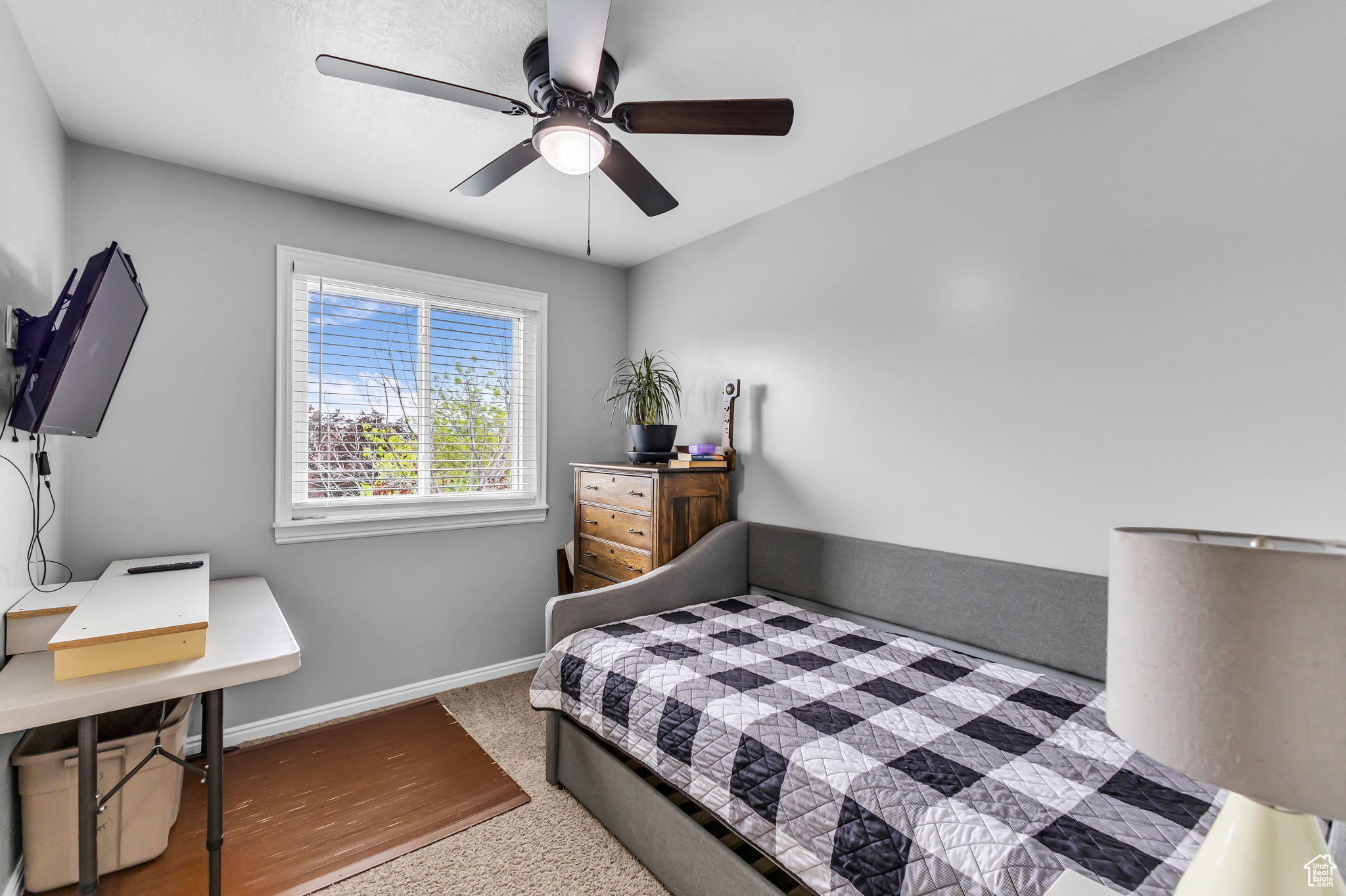 Salt Lake City, Utah, 84118, United States, 4 Bedrooms Bedrooms, ,2 BathroomsBathrooms,Residential,For Sale,1818748