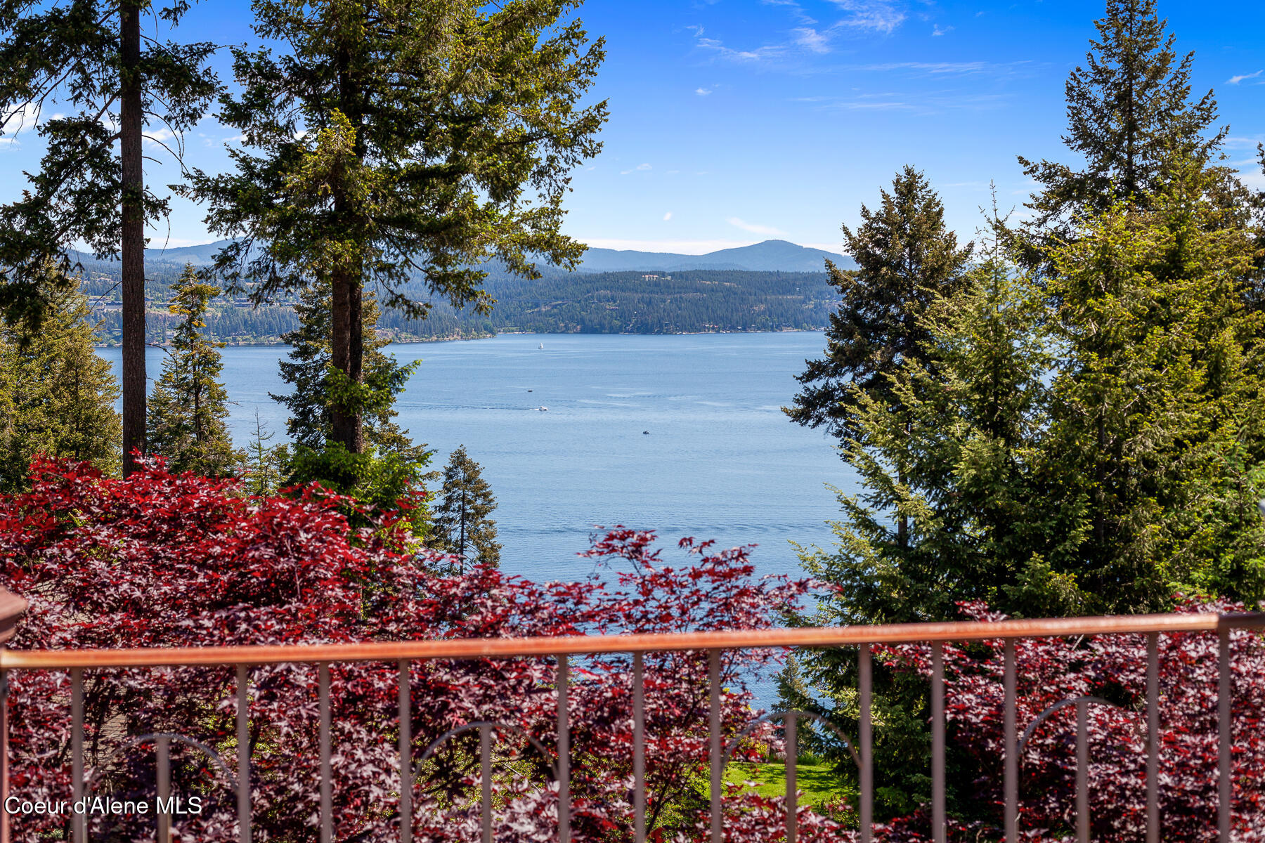 Coeur d'Alene, Idaho, 83814, United States, 4 Bedrooms Bedrooms, ,Residential,For Sale,2048588