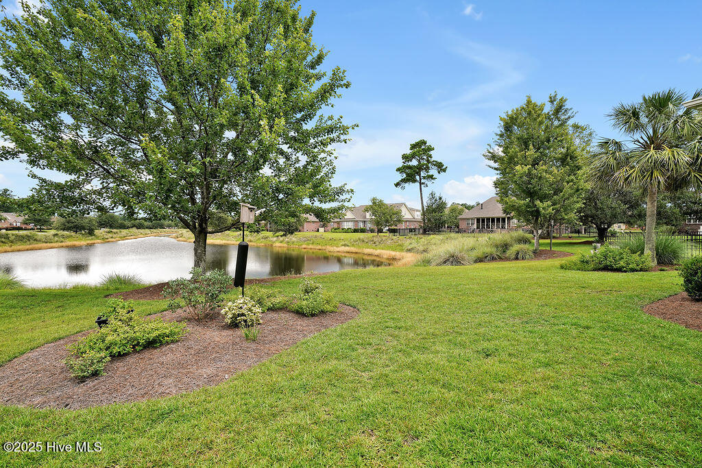 Leland, North Carolina, 28451, United States, 3 Bedrooms Bedrooms, ,3 BathroomsBathrooms,Residential,For Sale,1902314