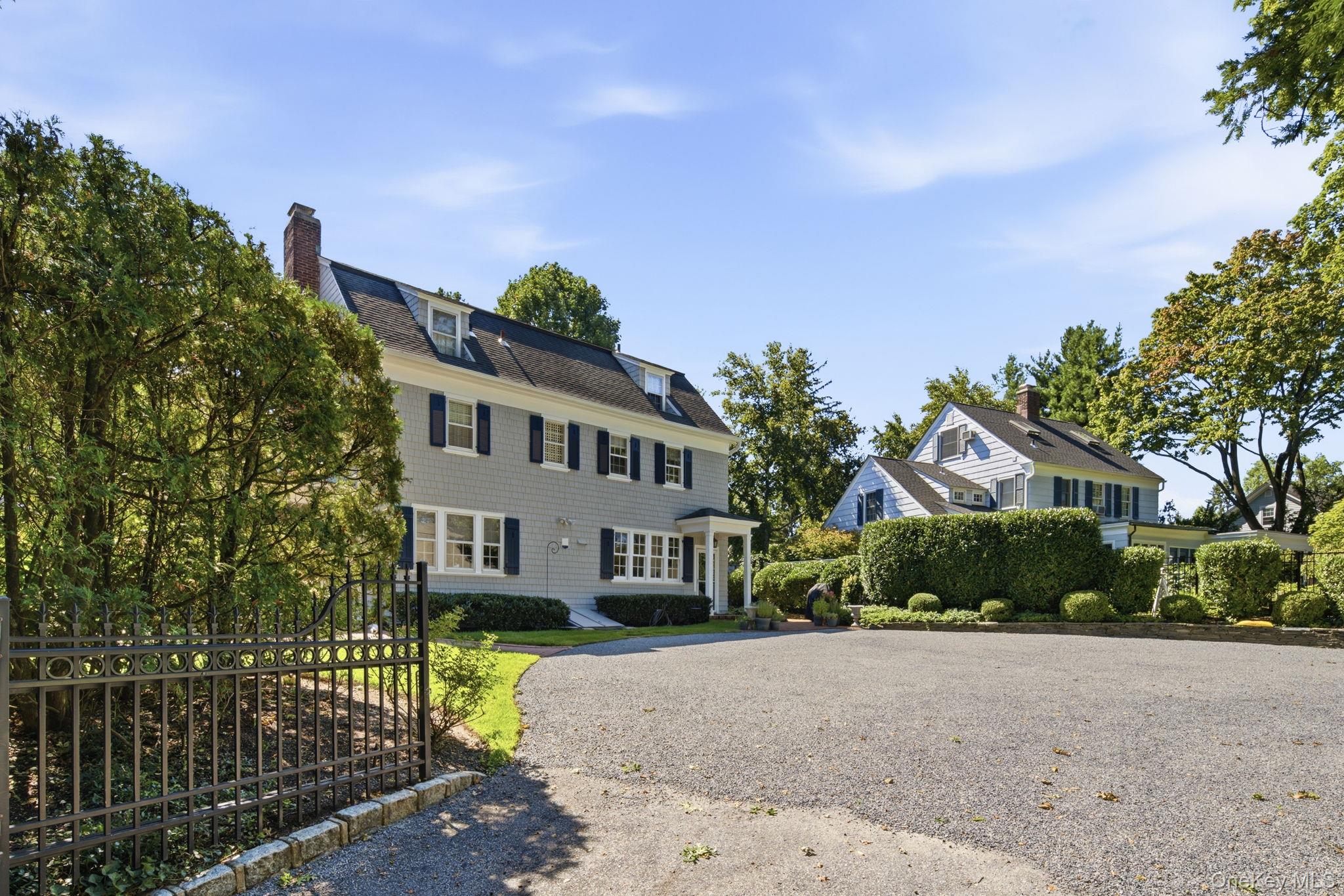  75 Dewey Street, Huntington, NY, 11743 - 物件實景