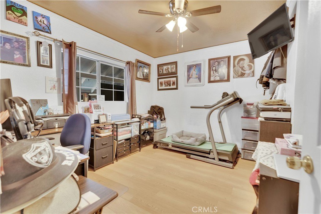 Pasadena, California, 91104, United States, 2 Bedrooms Bedrooms, ,1 BathroomBathrooms,Residential,For Sale,1944799