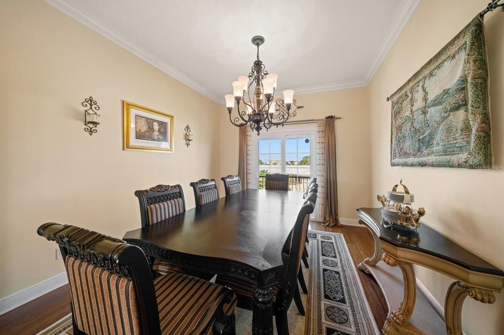 Largo, Florida, 33770, United States, 5 Bedrooms Bedrooms, ,4 BathroomsBathrooms,Residential,For Sale,2002964