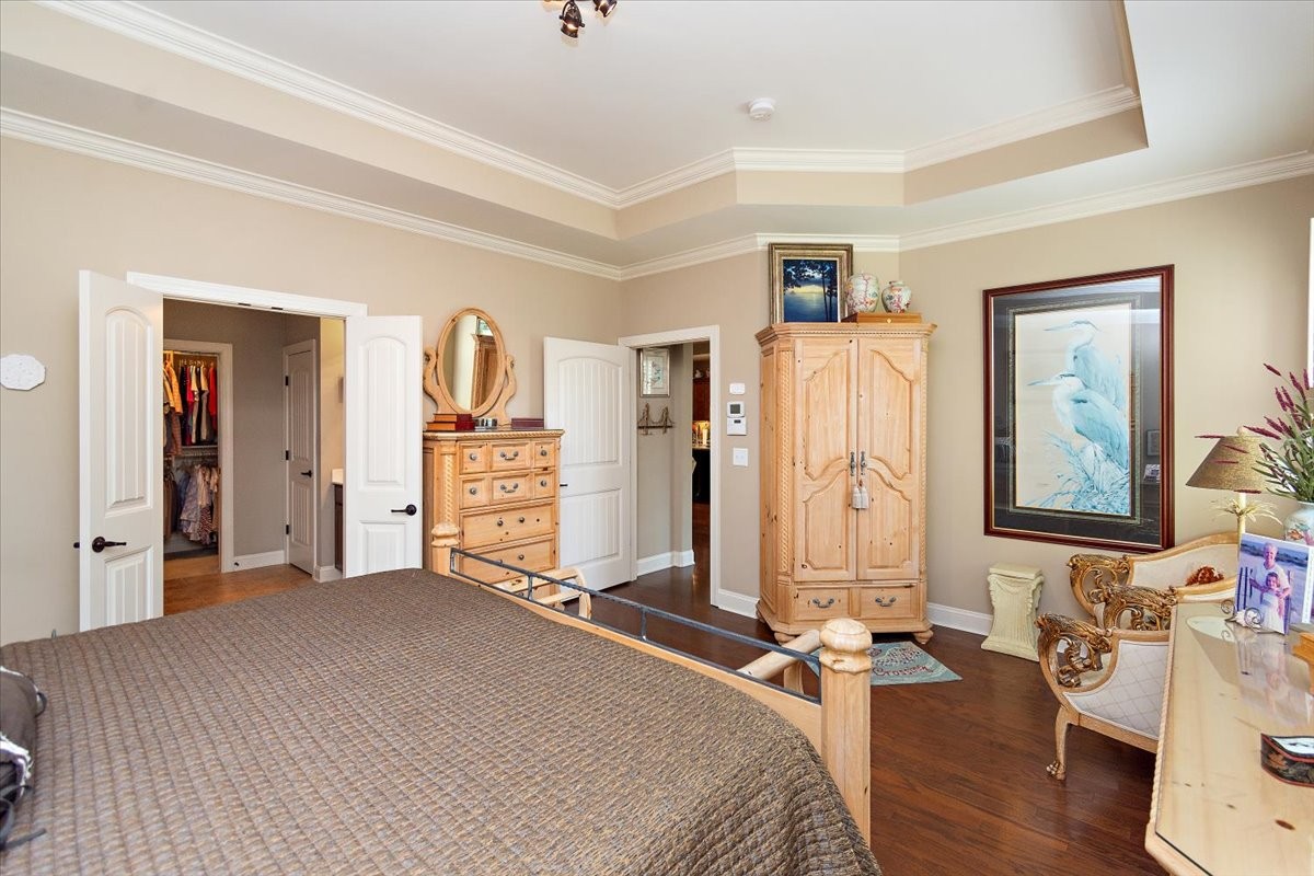 Goodlettsville, Tennessee, 37072, United States, 3 Bedrooms Bedrooms, ,3 BathroomsBathrooms,Residential,For Sale,1946973