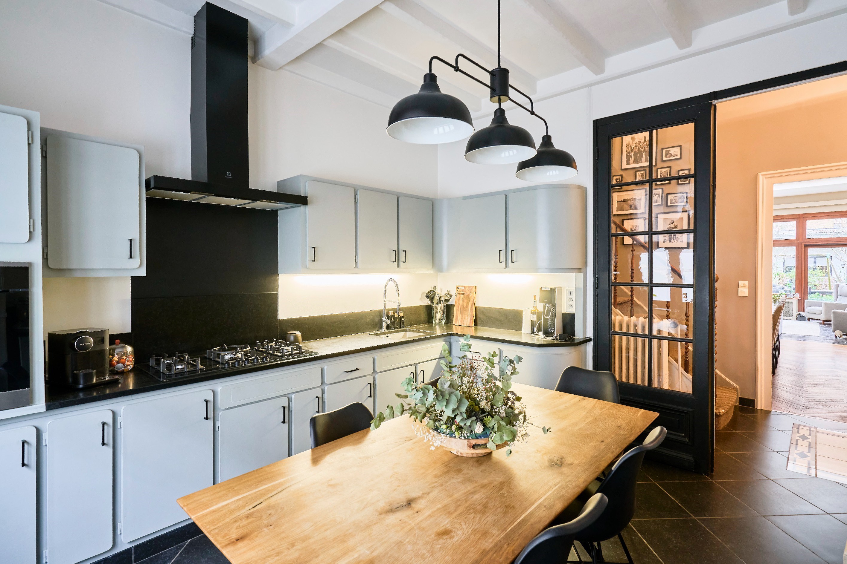  Great Property - 6 Bedrooms - 物件實景