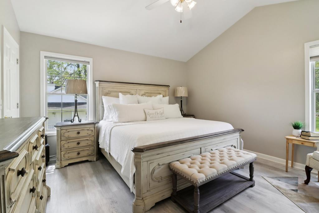 Woodstock, Georgia, 30188, United States, 5 Bedrooms Bedrooms, ,3 BathroomsBathrooms,Residential,For Sale,1979704