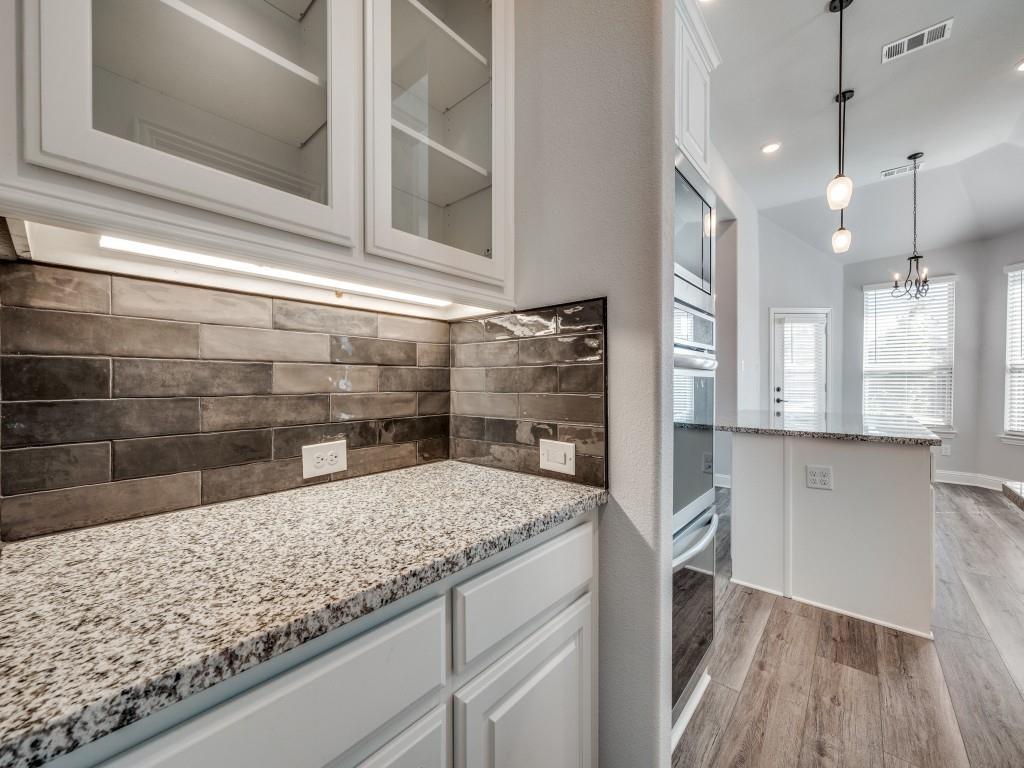Mckinney, Texas, 75071, United States, 5 Bedrooms Bedrooms, ,4 BathroomsBathrooms,Residential,For Sale,1904379