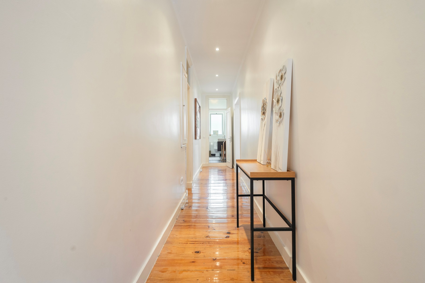  Flat, 3 bedrooms, for Sale - 物件實景