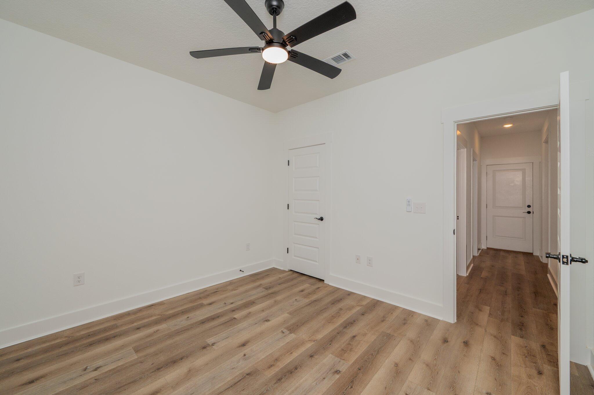 Fort Walton Beach, Florida, 32548, United States, 6 Bedrooms Bedrooms, ,3 BathroomsBathrooms,Residential,For Sale,1890001
