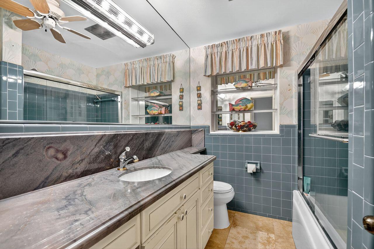 Palm Springs, Florida, 33461, United States, 3 Bedrooms Bedrooms, ,2 BathroomsBathrooms,Residential,For Sale,1901355