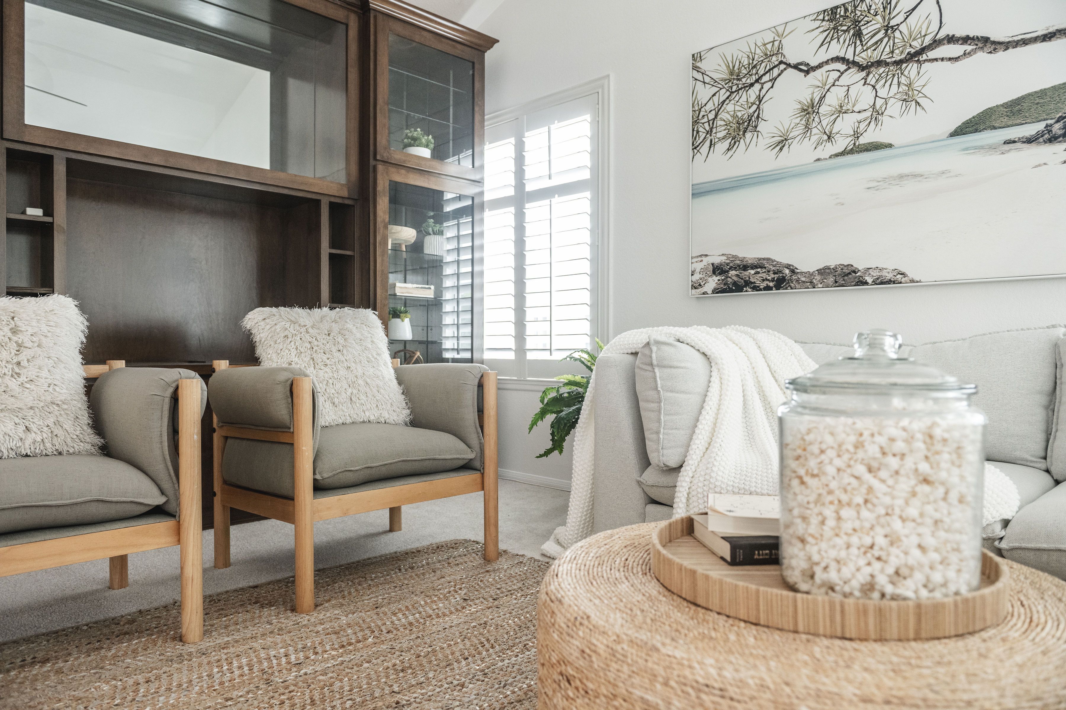  2209 Robinson Street #A, Redondo Beach, CA 90278 - 物件實景