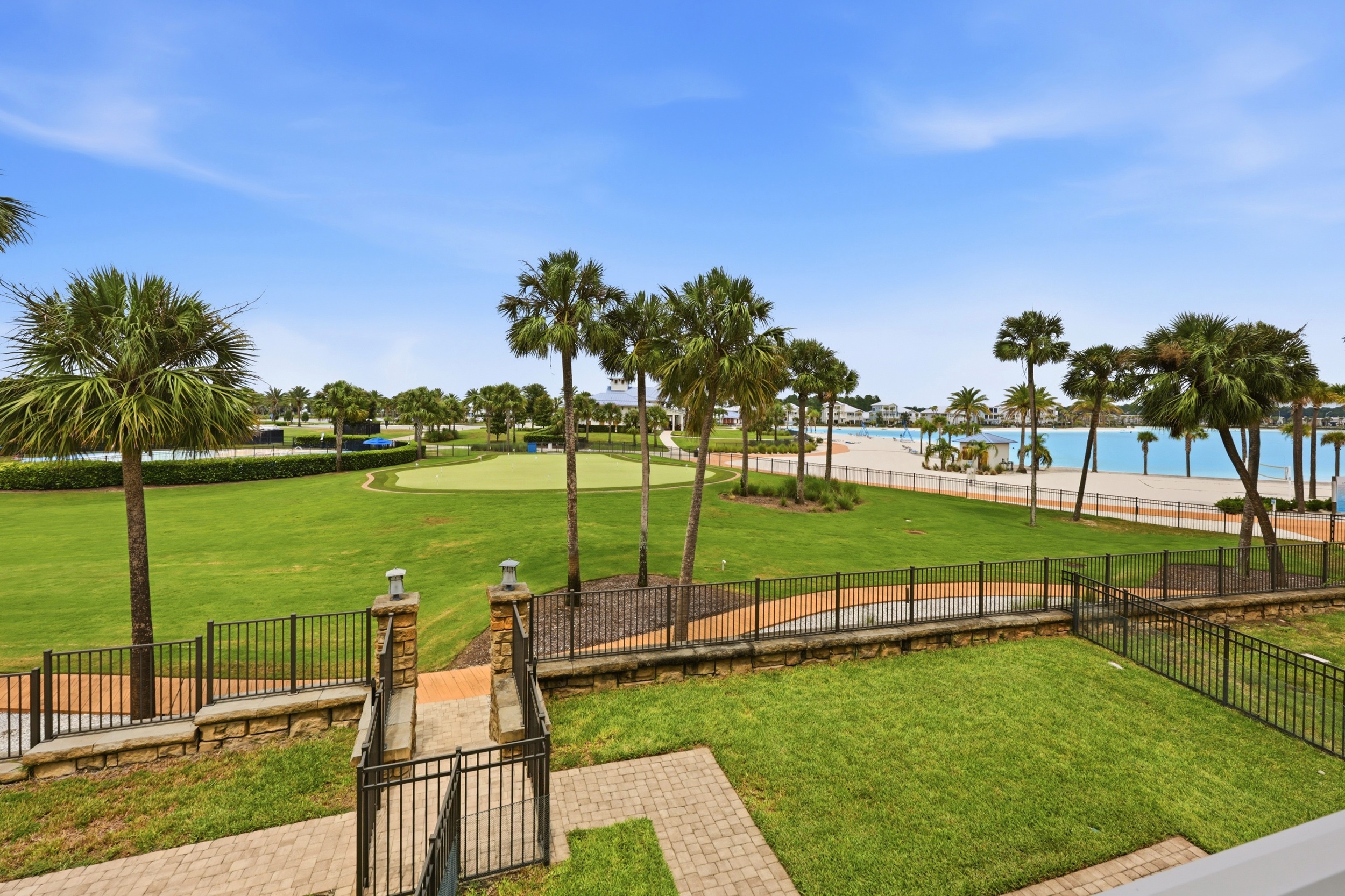  103 Rum Runner Way, St. Johns, FL, 32259 - 物件實景