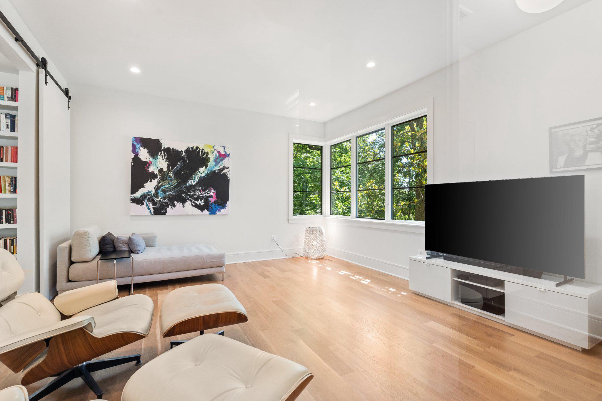  7101 Pyle Road, Bethesda, MD, 20817 - 物件實景