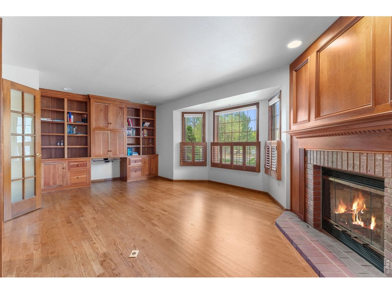 Fort Collins, Colorado, 80525, United States, 5 Bedrooms Bedrooms, ,4 BathroomsBathrooms,Residential,For Sale,2043066