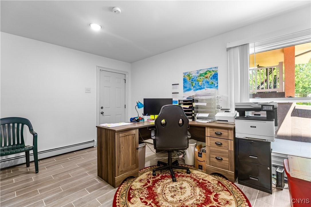 Deerfield, New York, 13502, United States, 6 Bedrooms Bedrooms, ,4 BathroomsBathrooms,Residential,For Sale,1971402