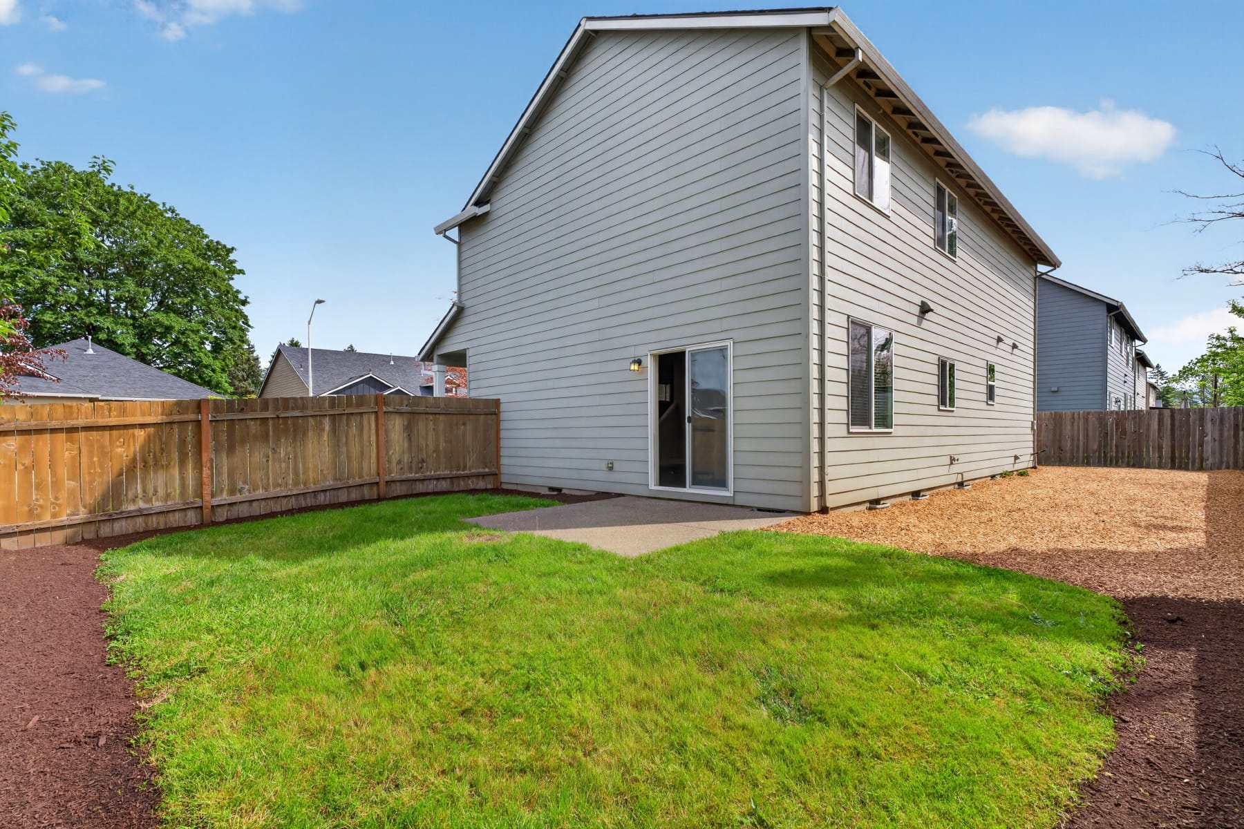  410 RENTFRO WAY Newberg, OR 97132 - 物件實景