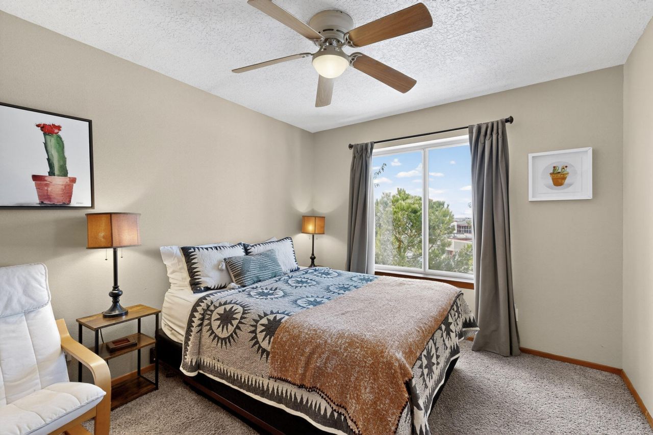 Albuquerque, New Mexico, 87122, United States, 4 Bedrooms Bedrooms, ,3 BathroomsBathrooms,Residential,For Sale,1964200