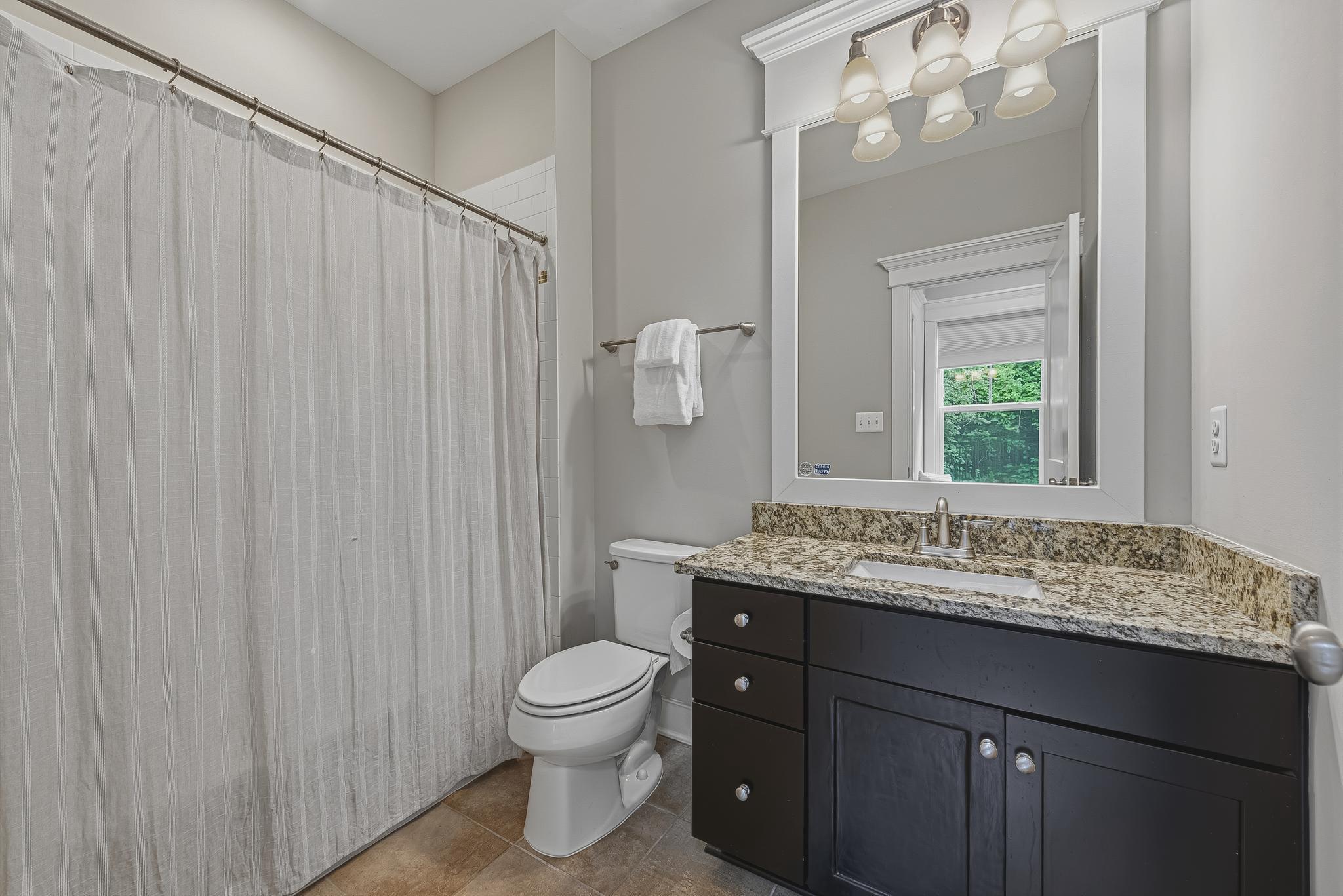  3512 N Pocomoke Street, Arlington, VA, 22213 - 物件實景