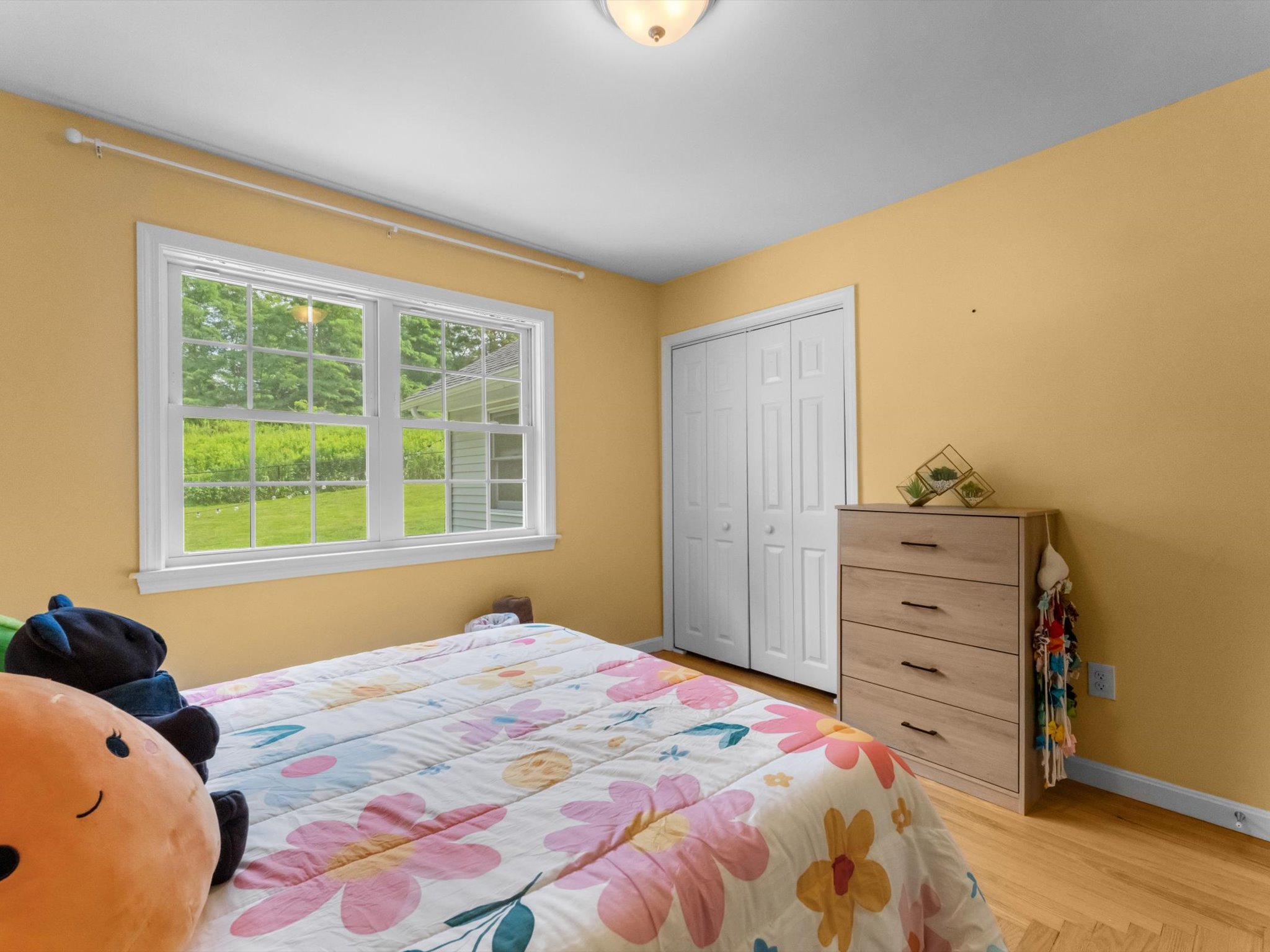  11 Mendon Road, Northbridge, MA 01534 - 物件實景