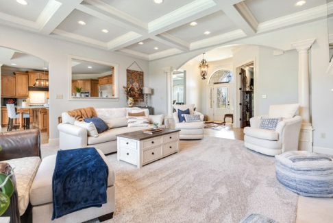 London, Kentucky, 40741, United States, 6 Bedrooms Bedrooms, ,4 BathroomsBathrooms,Residential,For Sale,2009053