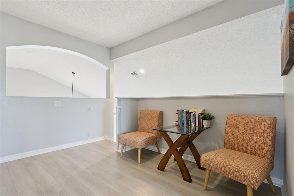 Kissimmee, Florida, 34747, United States, 6 Bedrooms Bedrooms, ,4 BathroomsBathrooms,Residential,For Sale,1992818