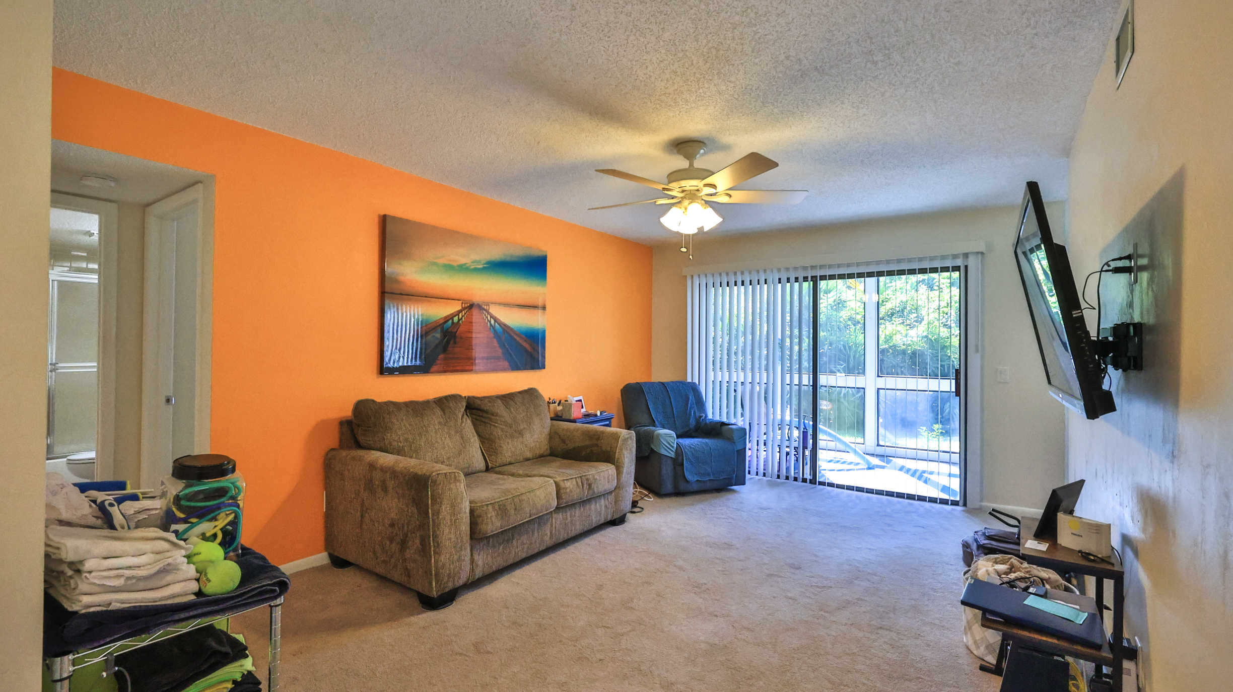  5 Sherbury Court, Palm Coast, FL, 32137 - 物件實景