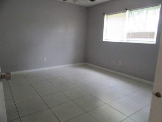 Coral Springs, Florida, 33065, United States, 3 Bedrooms Bedrooms, ,2 BathroomsBathrooms,Residential,For Sale,1904418