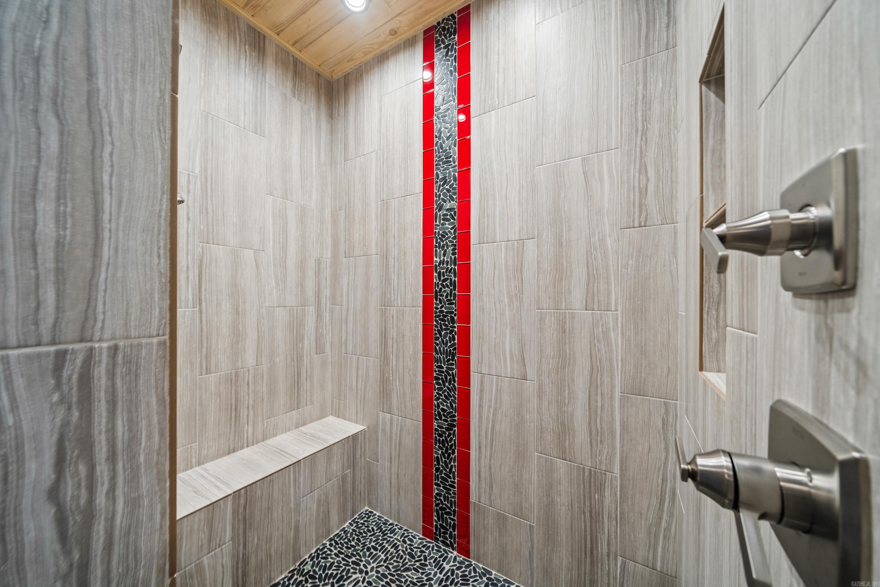 Hot Springs, Arkansas, 71913, United States, 8 Bedrooms Bedrooms, ,6 BathroomsBathrooms,Residential,For Sale,1982872