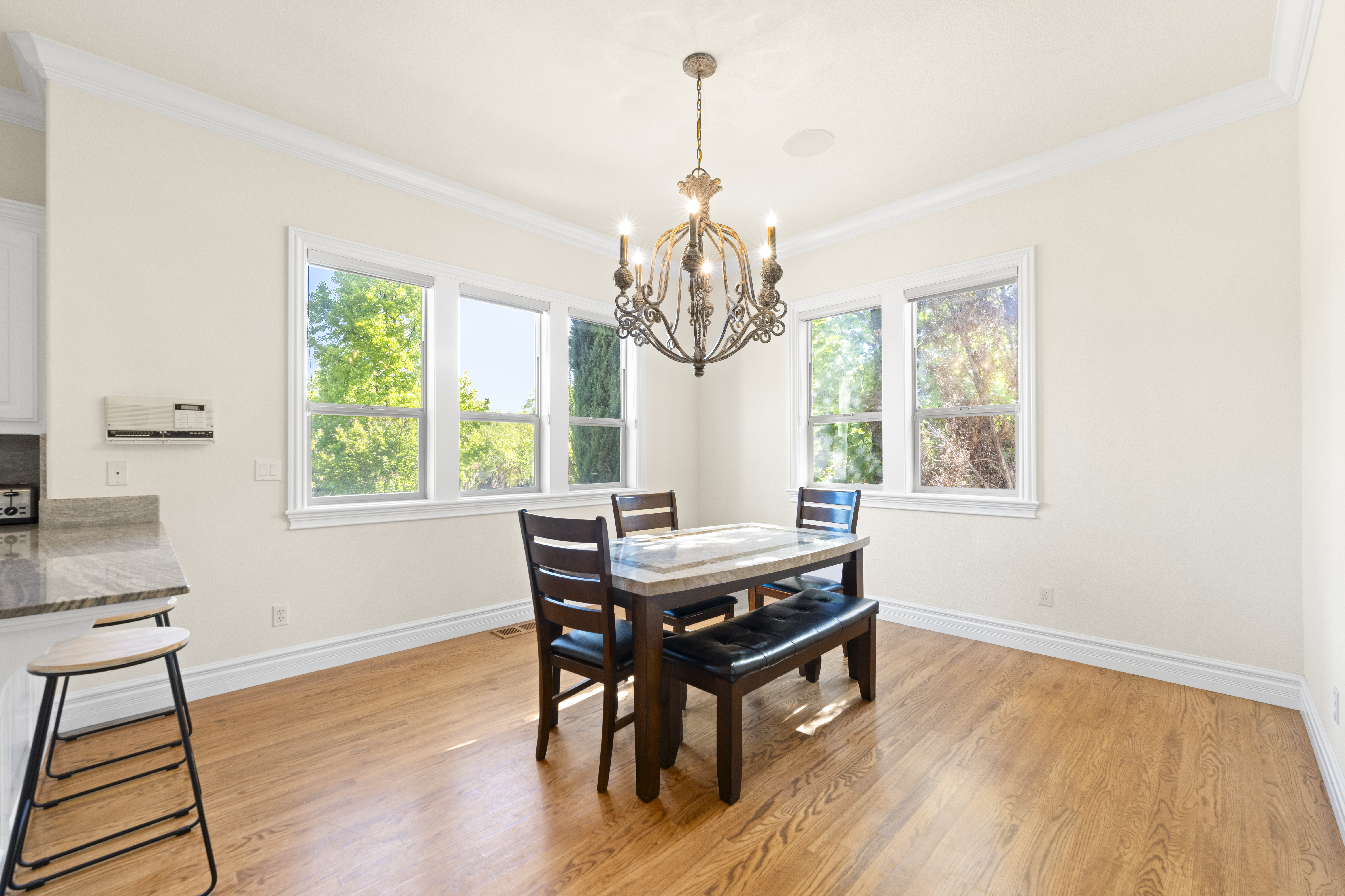  4300 Cognac Court, Loomis, CA 95650 - 物件實景