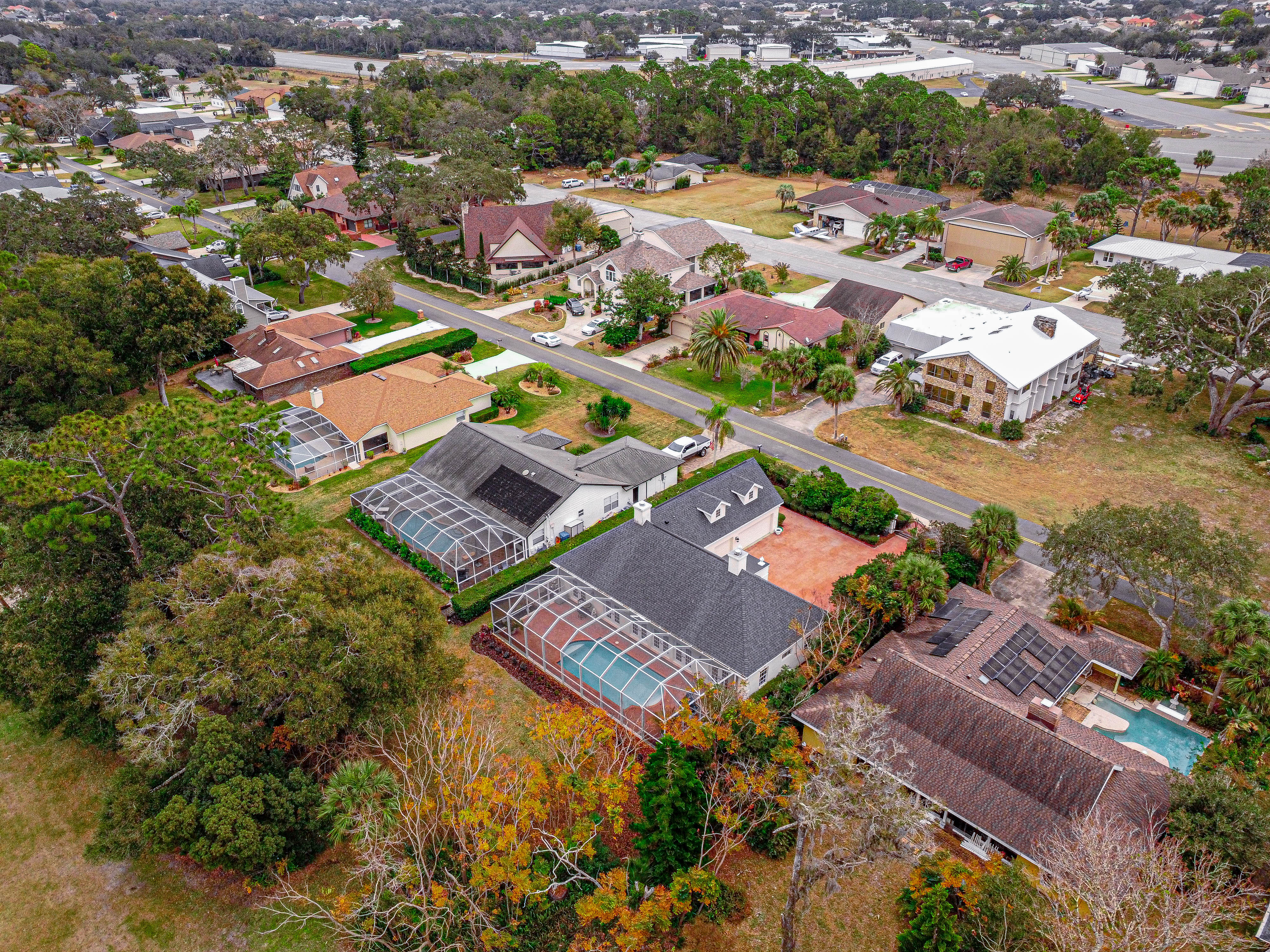 Port Orange, Florida, 32128, United States, 4 Bedrooms Bedrooms, ,2 BathroomsBathrooms,Residential,For Sale,2015330