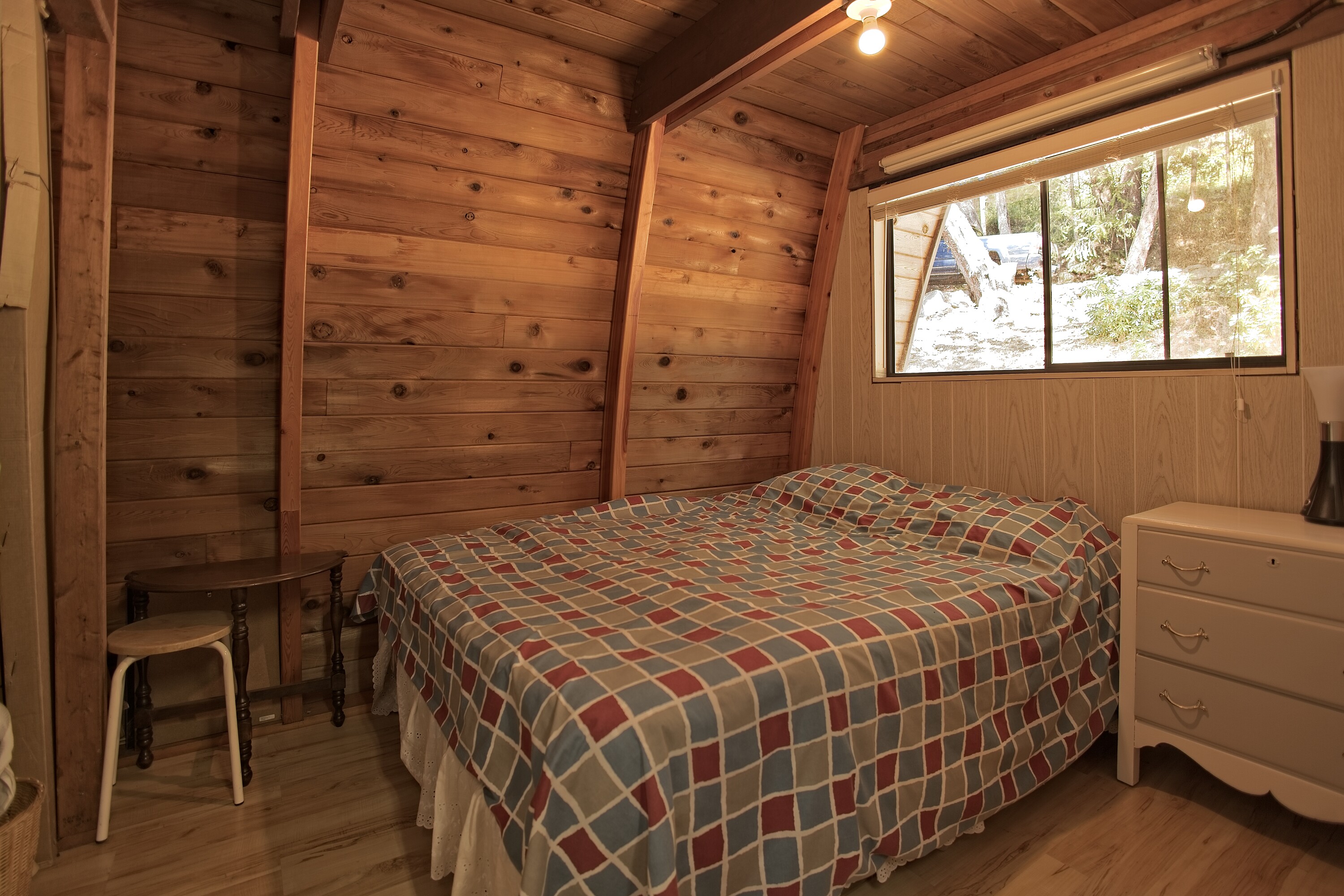  Firefly Cottage - 物件實景