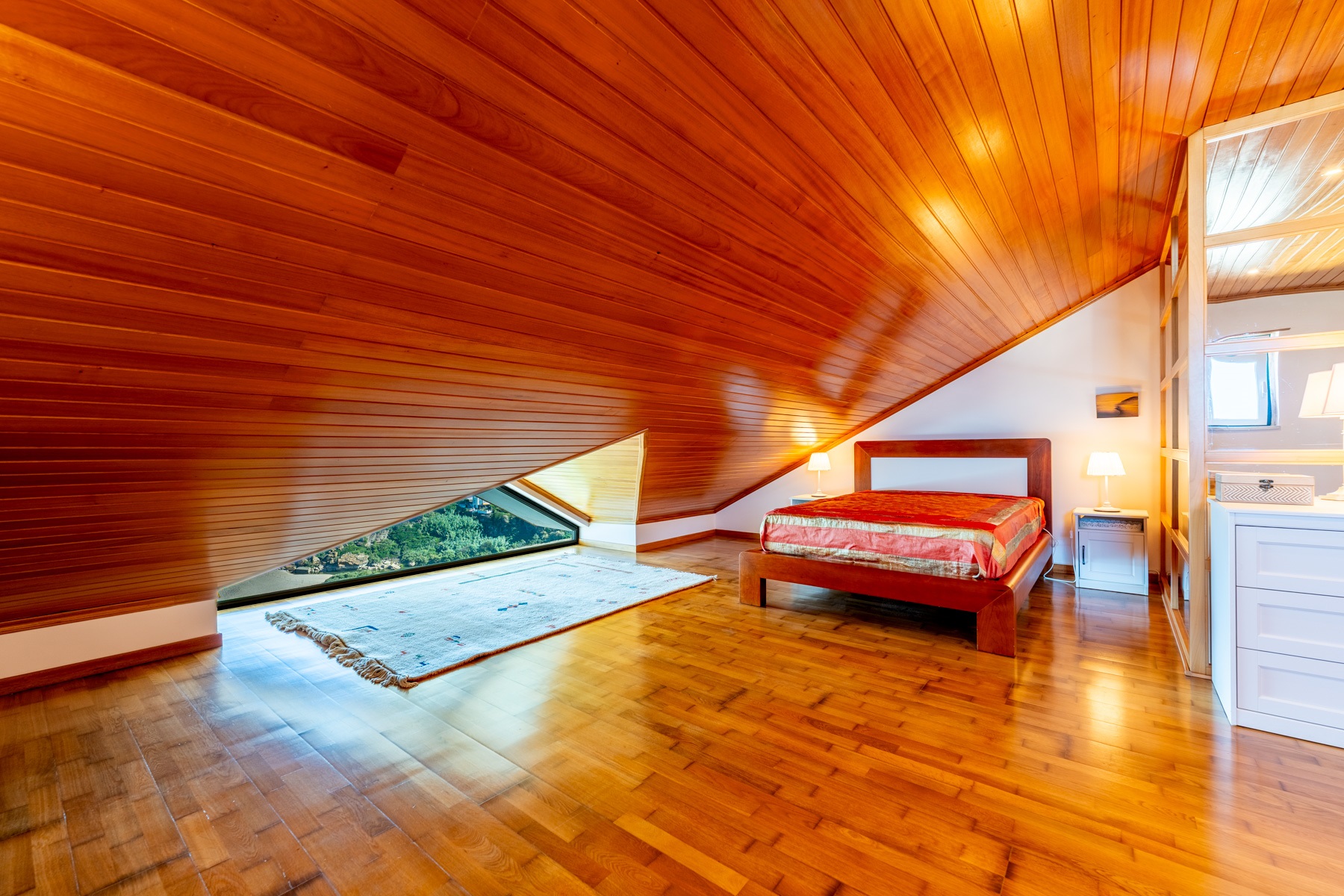  House, 5 bedrooms, for Sale - 物件實景