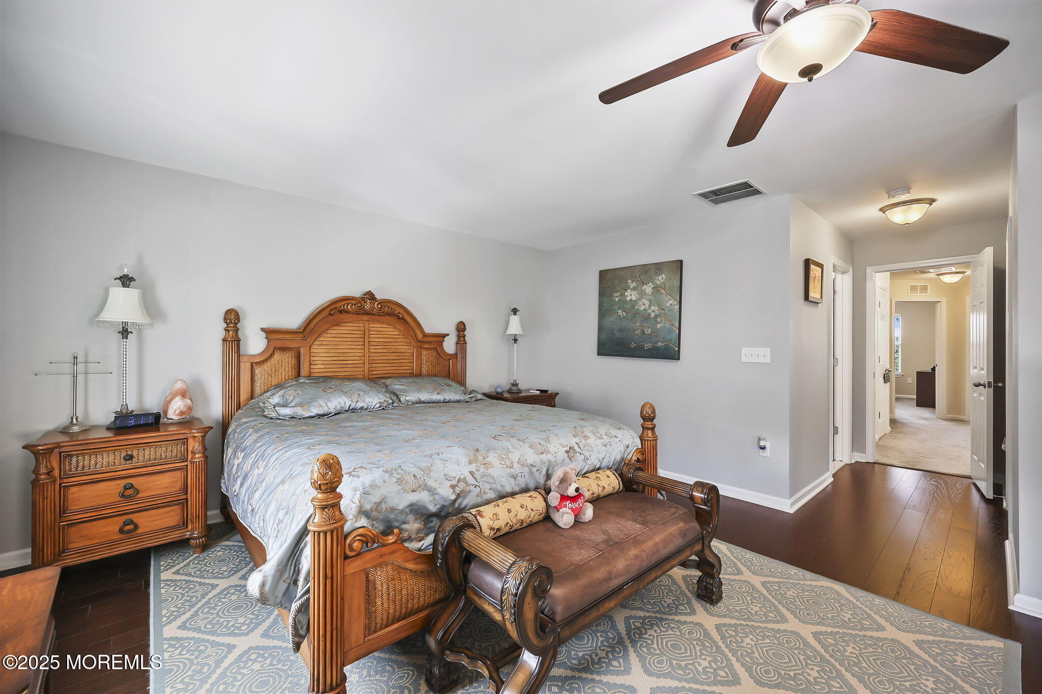 Shrewsbury Boro, New Jersey, 07702, United States, 3 Bedrooms Bedrooms, ,4 BathroomsBathrooms,Residential,For Sale,1942784