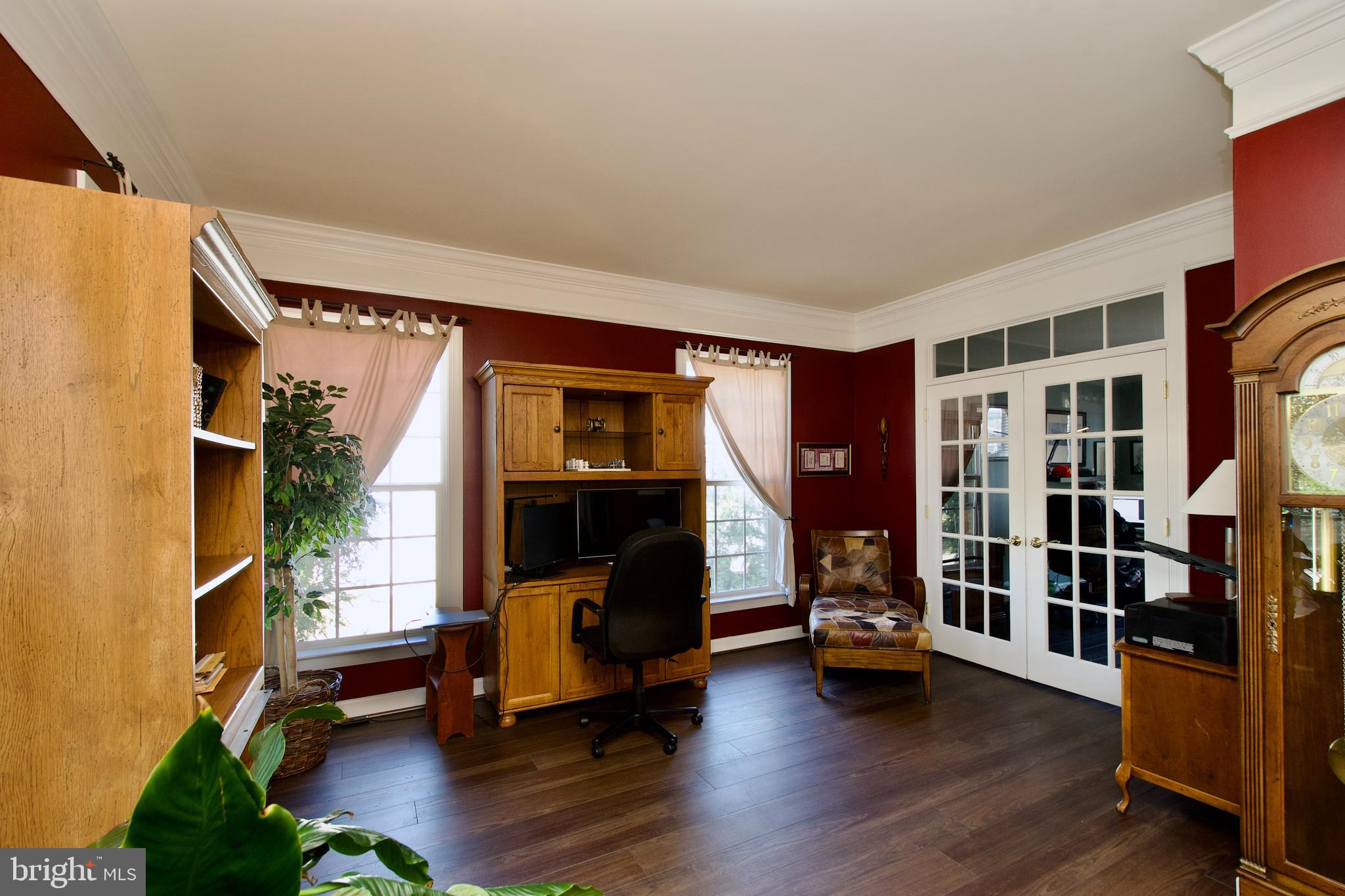 Aldie, Virginia, 20105, United States, 4 Bedrooms Bedrooms, ,5 BathroomsBathrooms,Residential,For Sale,1943897
