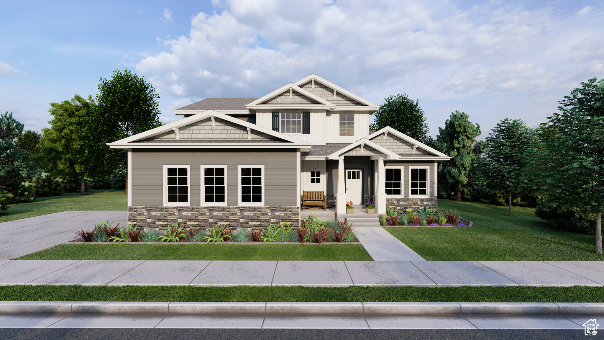 Hyrum, Utah, 84319, United States, 4 Bedrooms Bedrooms, ,3 BathroomsBathrooms,Residential,For Sale,1975727