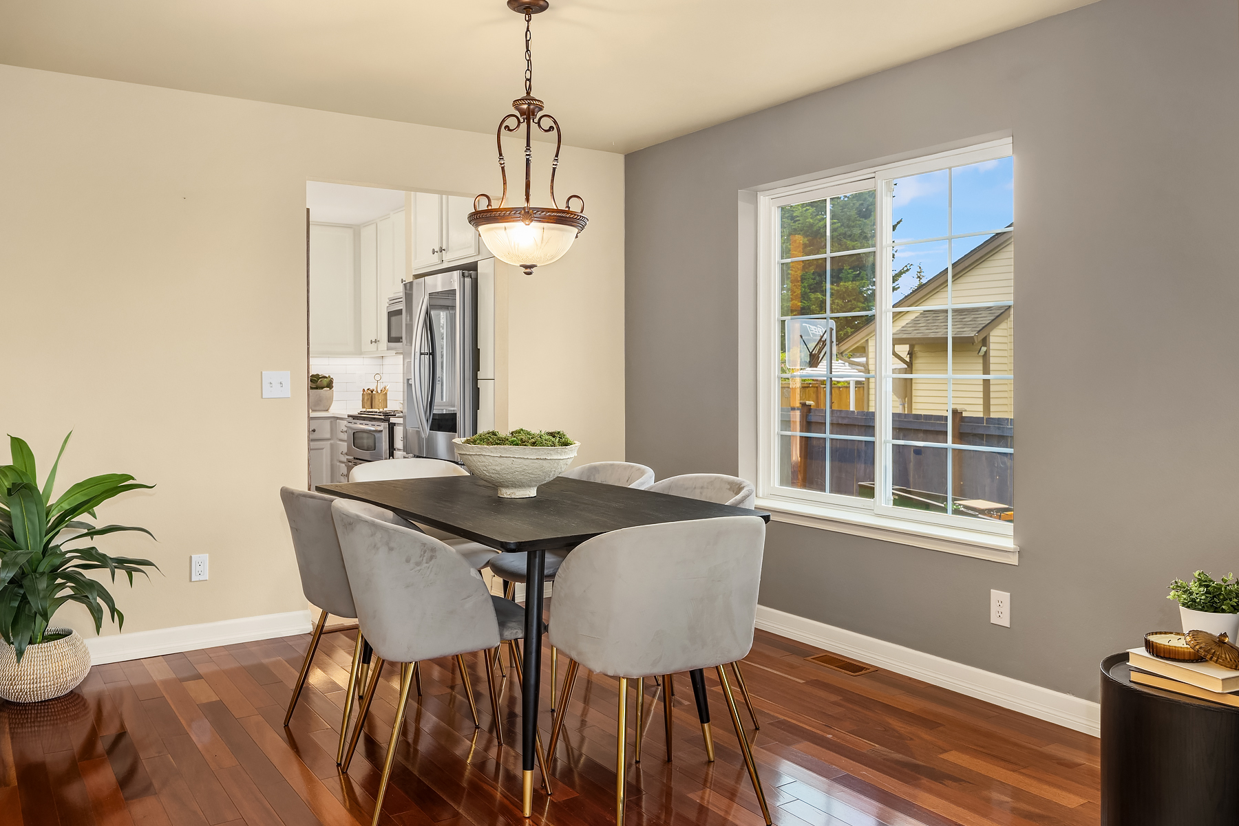 Marysville Parkview Estates Gem - 物件實景