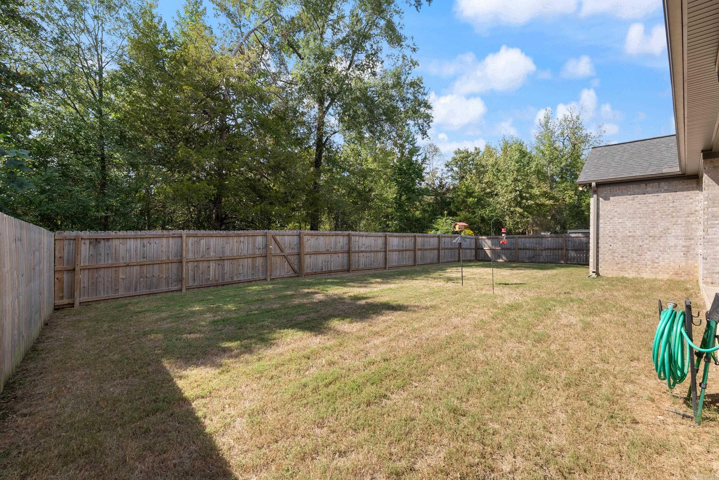 Maumelle, Arkansas, 72113, United States, 4 Bedrooms Bedrooms, ,3 BathroomsBathrooms,Residential,For Sale,2005751