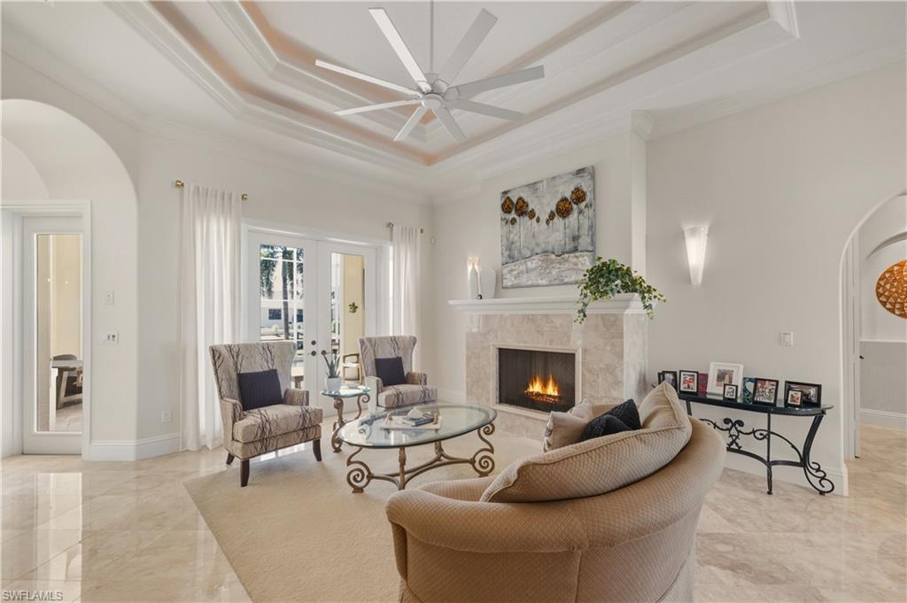 Naples, Florida, 34108, United States, 4 Bedrooms Bedrooms, ,6 BathroomsBathrooms,Residential,For Sale,1994620