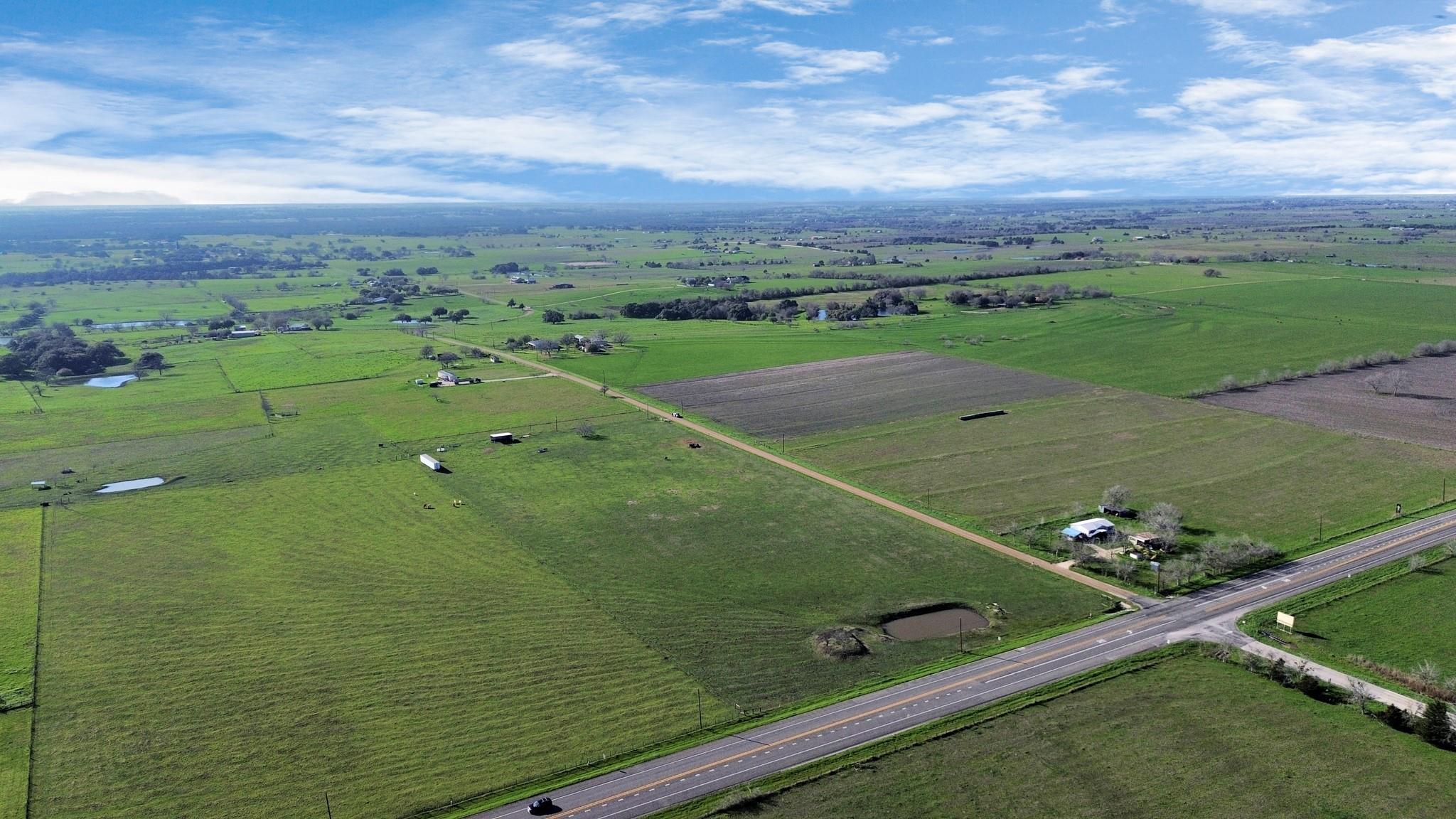 Schulenburg, Texas, 78956, United States, ,Land,For Sale,1983835