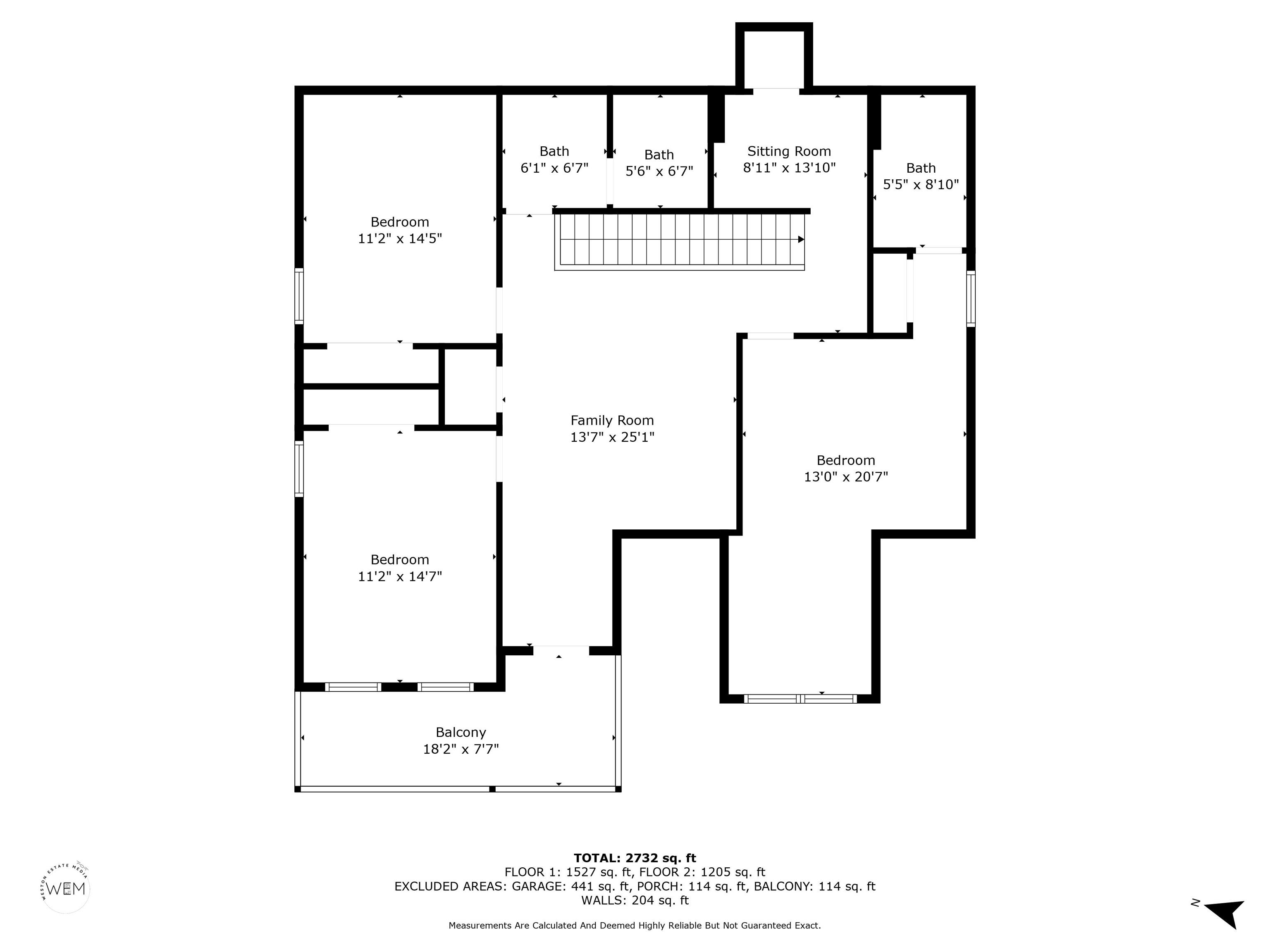 Myrtle Beach, South Carolina, 29577, United States, 5 Bedrooms Bedrooms, ,4 BathroomsBathrooms,Residential,For Sale,1974679