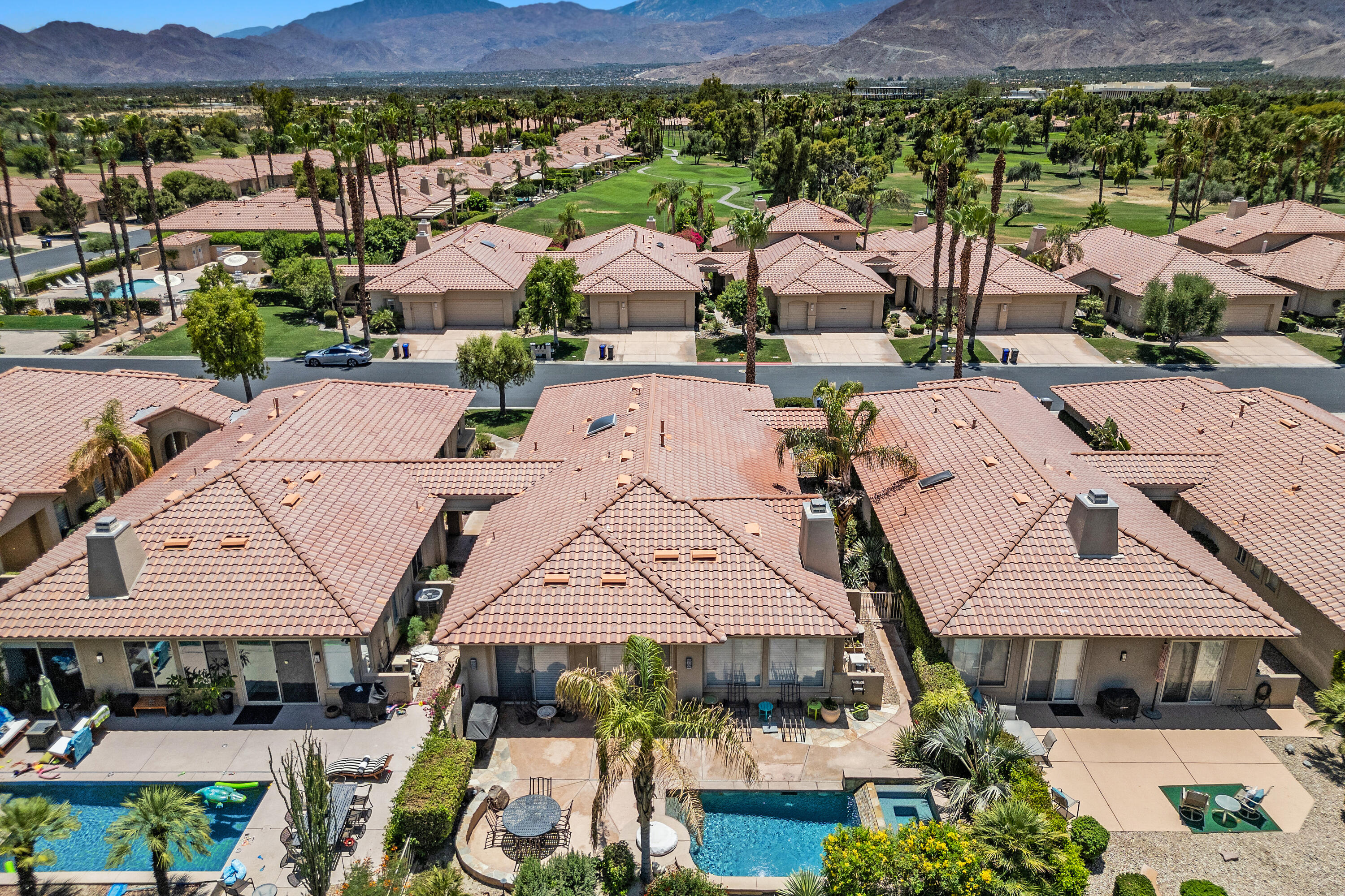 Rancho Mirage, California, 92270, United States, 3 Bedrooms Bedrooms, ,3 BathroomsBathrooms,Residential,For Sale,1868792