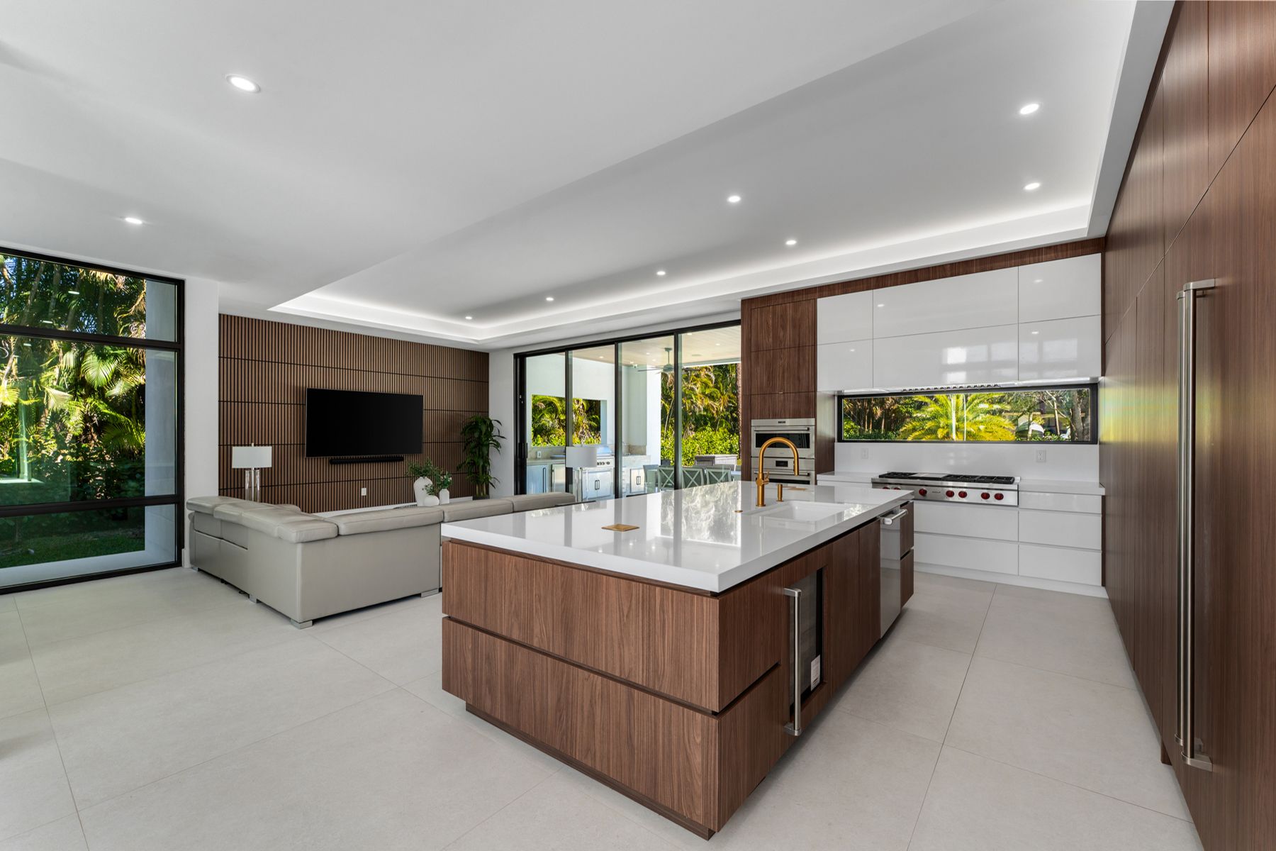  9525 SW 95th Ct, Miami, FL, 33176 - 物件實景