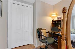 Drummond/north Elmsley, Ontario, K7H 3C7, CA, 2 Bedrooms Bedrooms, ,1 BathroomBathrooms,Residential,For Sale,1902798